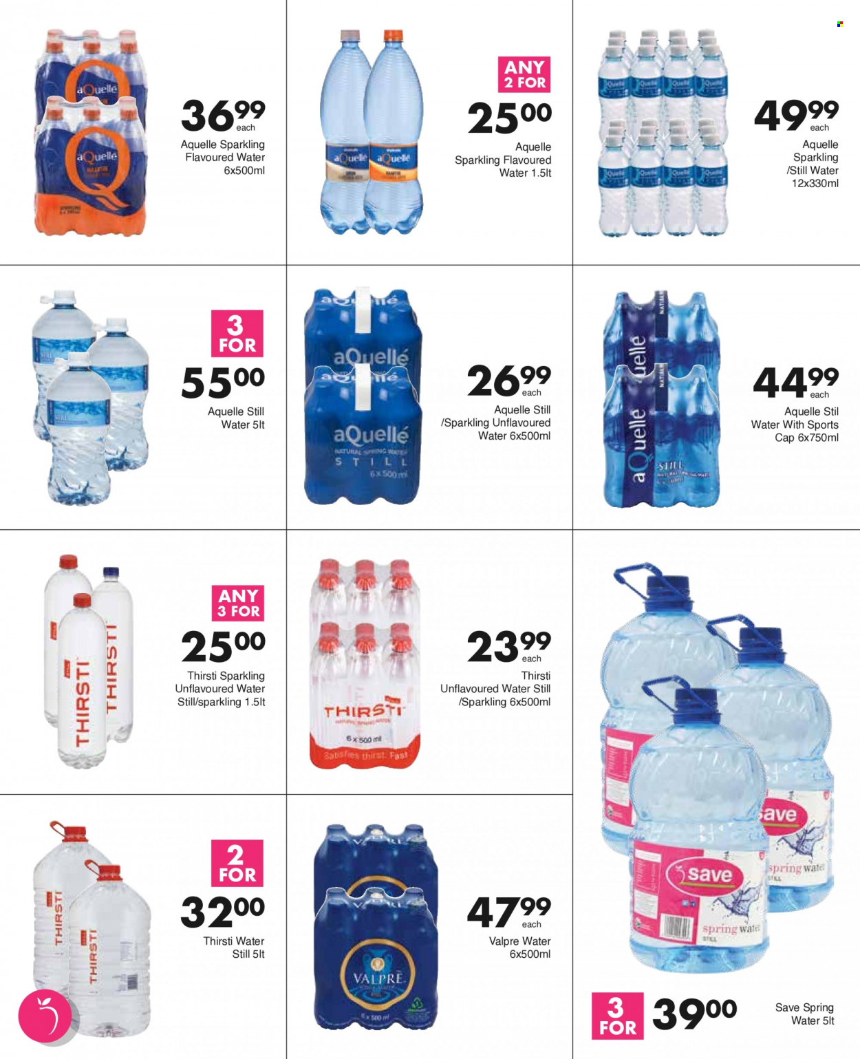 Save hyper specials - 02/12/2021 - 12/12/2021. Page 50