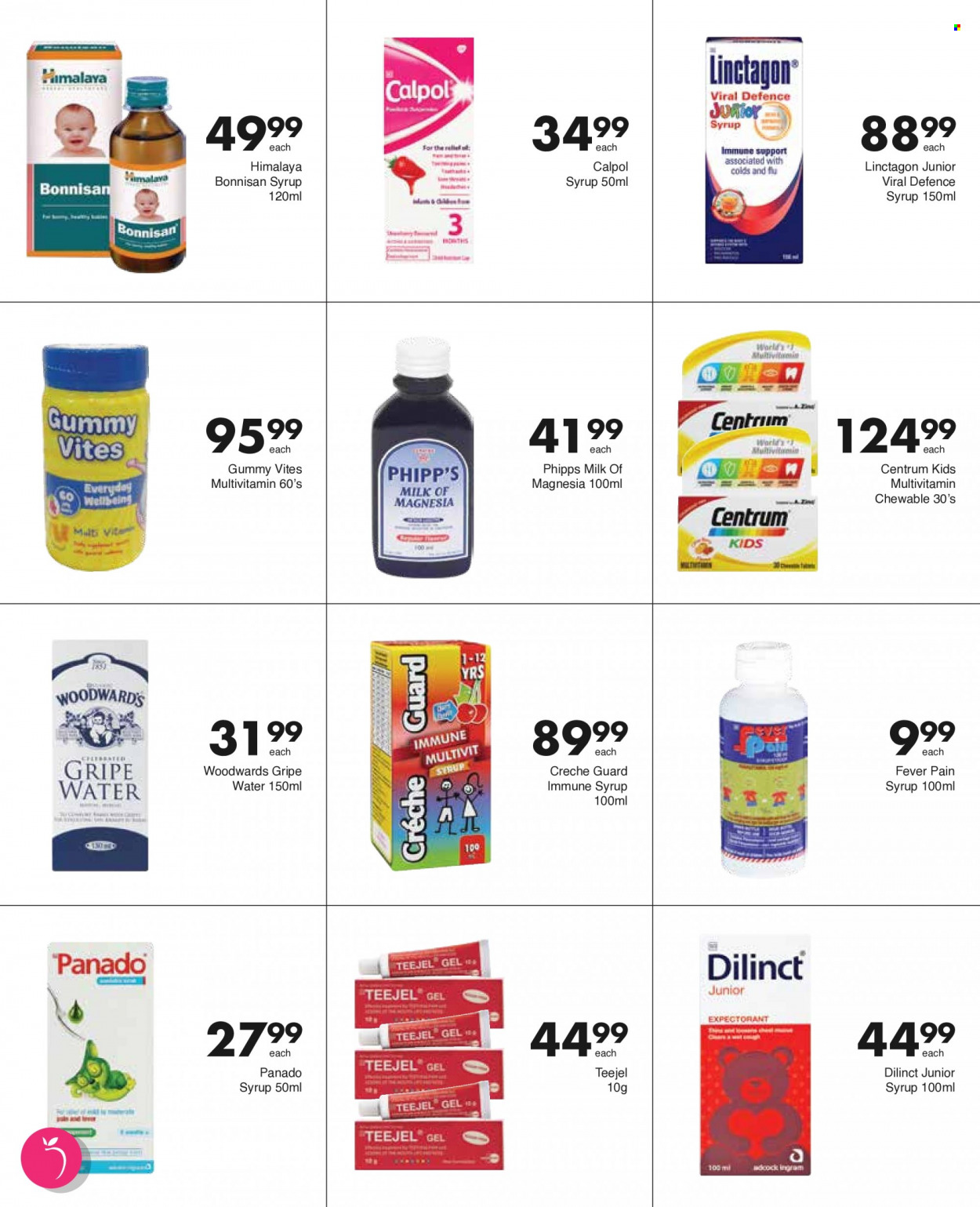 Save hyper specials - 02/12/2021 - 12/12/2021. Page 55
