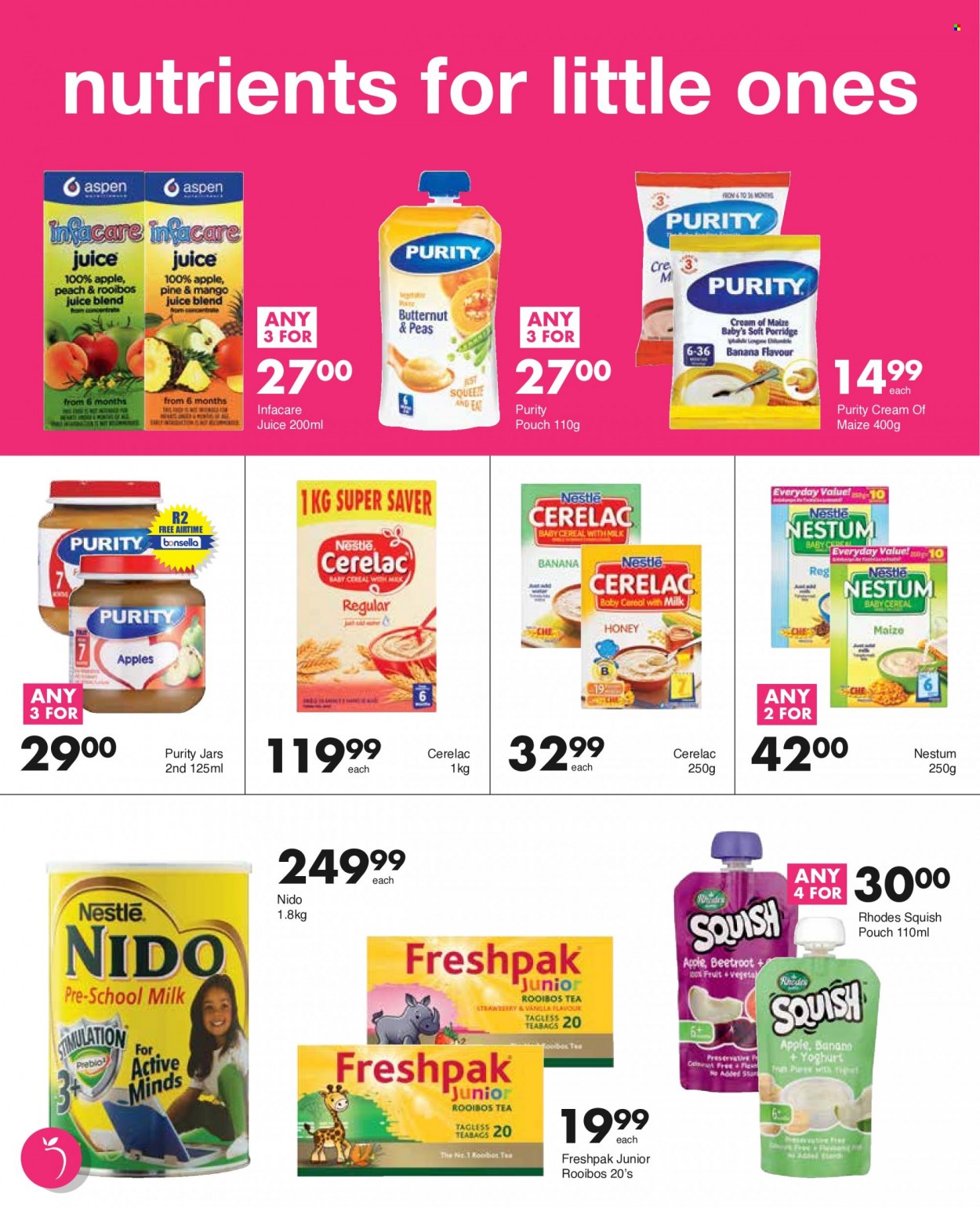 Save hyper specials - 02/12/2021 - 12/12/2021. Page 56