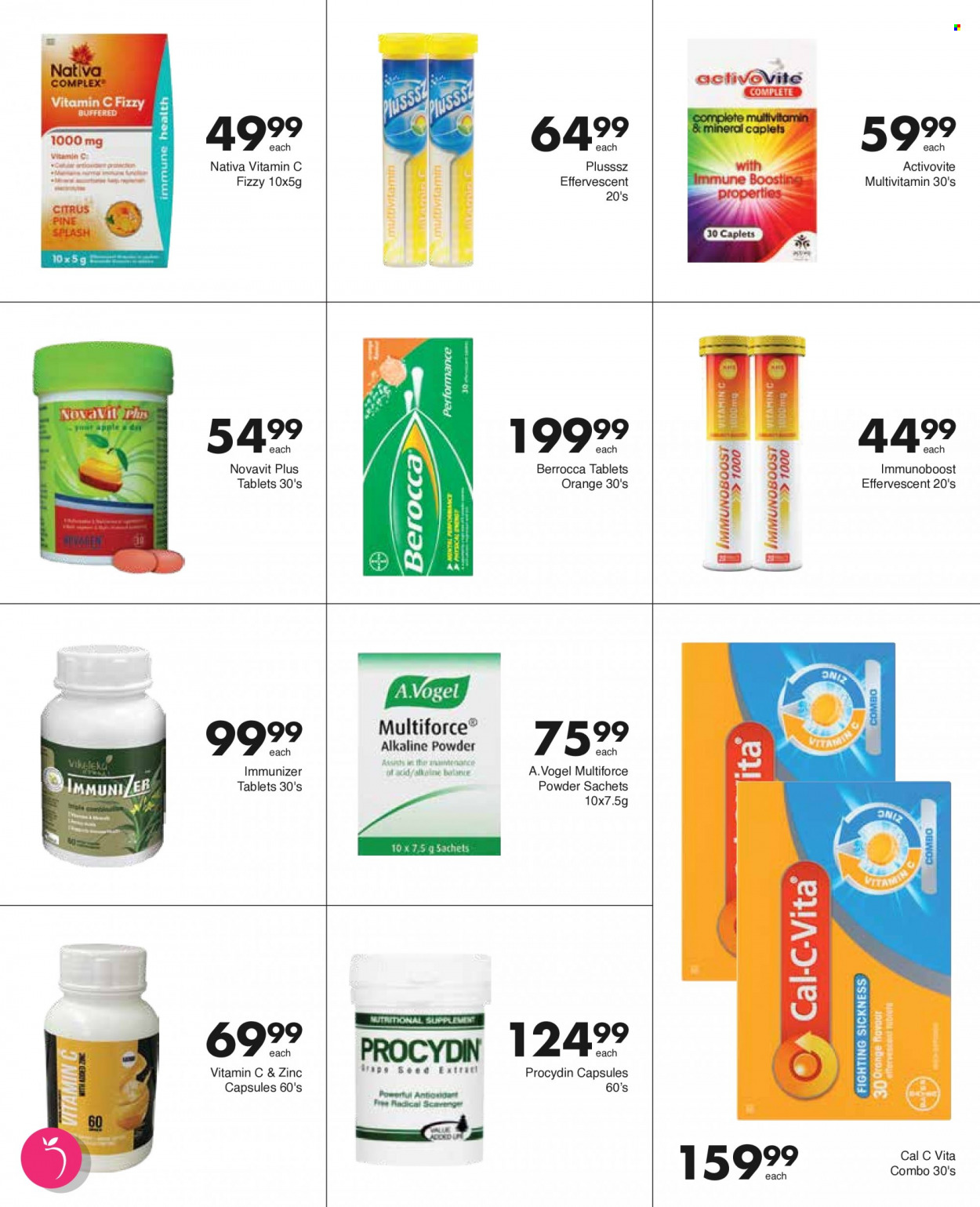 Save hyper specials - 02/12/2021 - 12/12/2021. Page 57