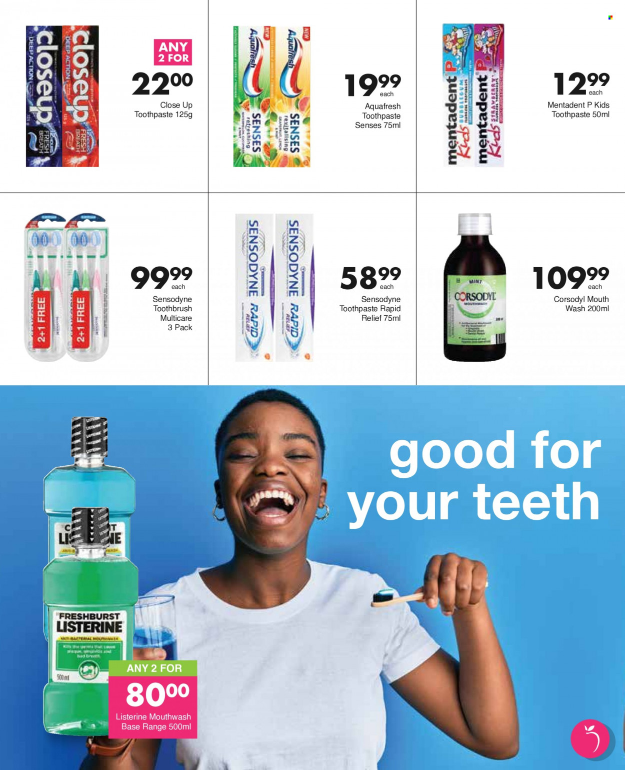 Save hyper specials - 02/12/2021 - 12/12/2021. Page 60