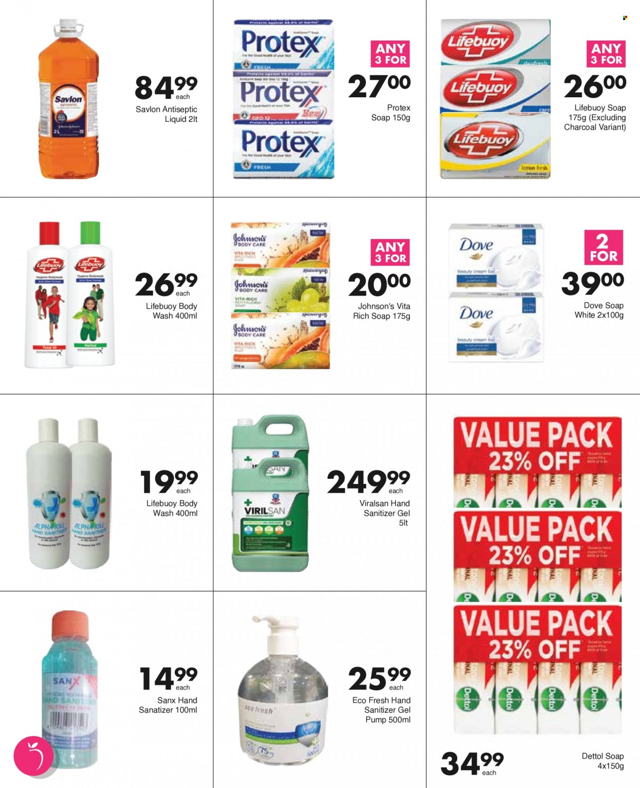Save hyper specials - 02/12/2021 - 12/12/2021. Page 62