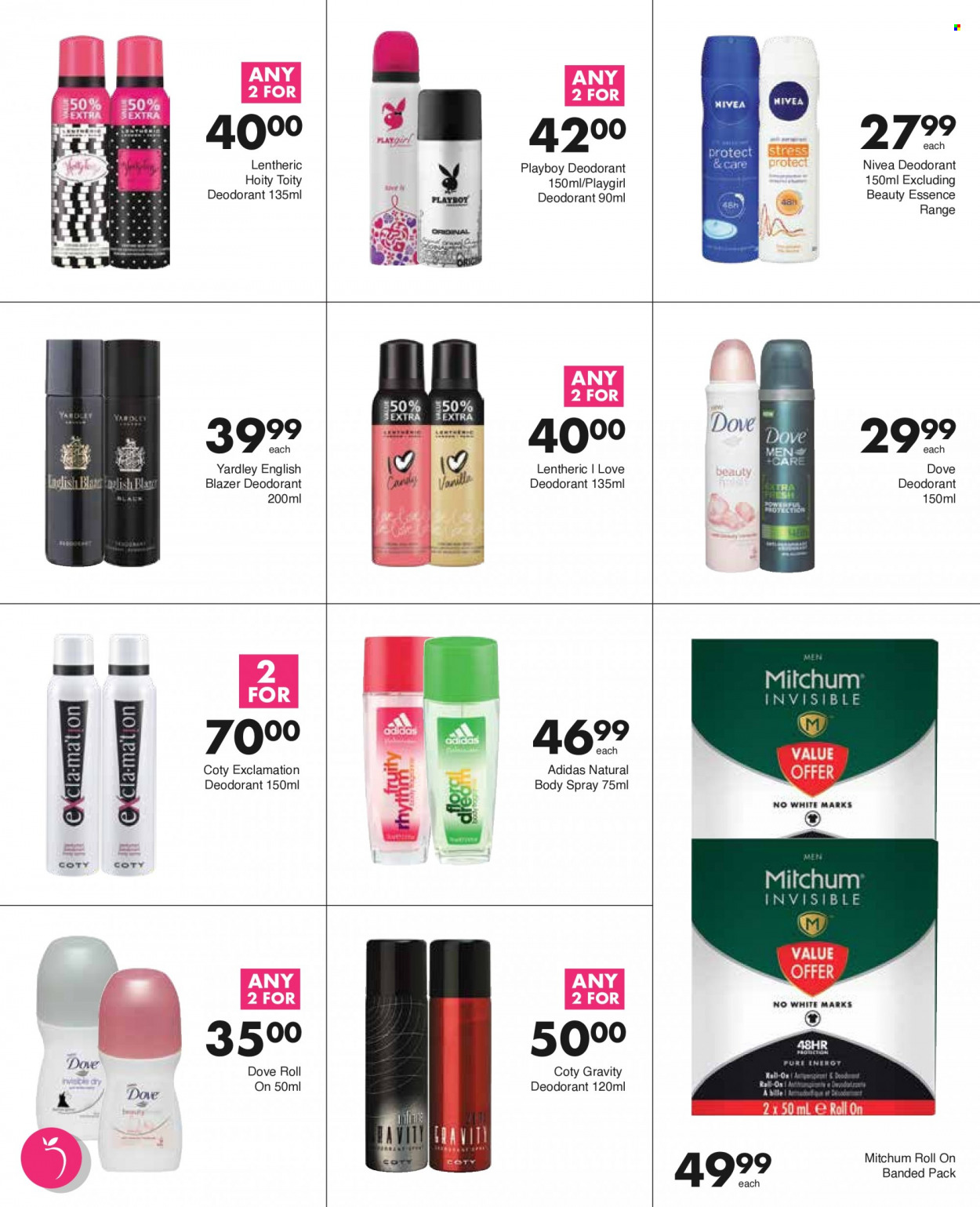Save hyper specials - 02/12/2021 - 12/12/2021. Page 64