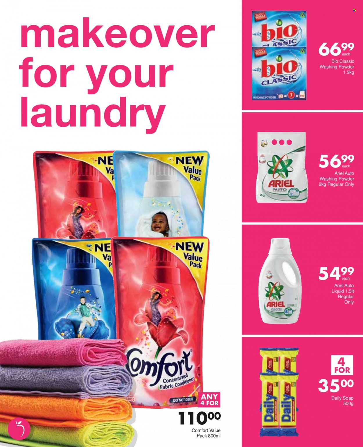 Save hyper specials - 02/12/2021 - 12/12/2021. Page 68