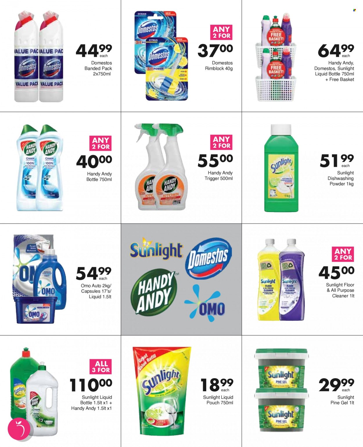 Save hyper specials - 02/12/2021 - 12/12/2021. Page 70