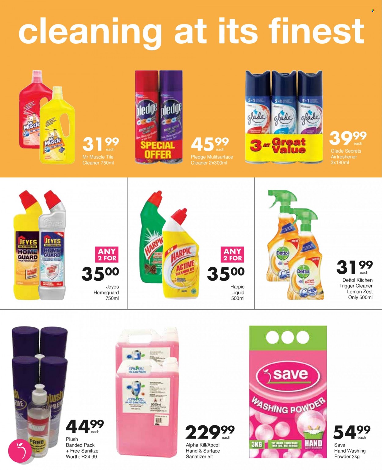 Save hyper specials - 02/12/2021 - 12/12/2021. Page 71