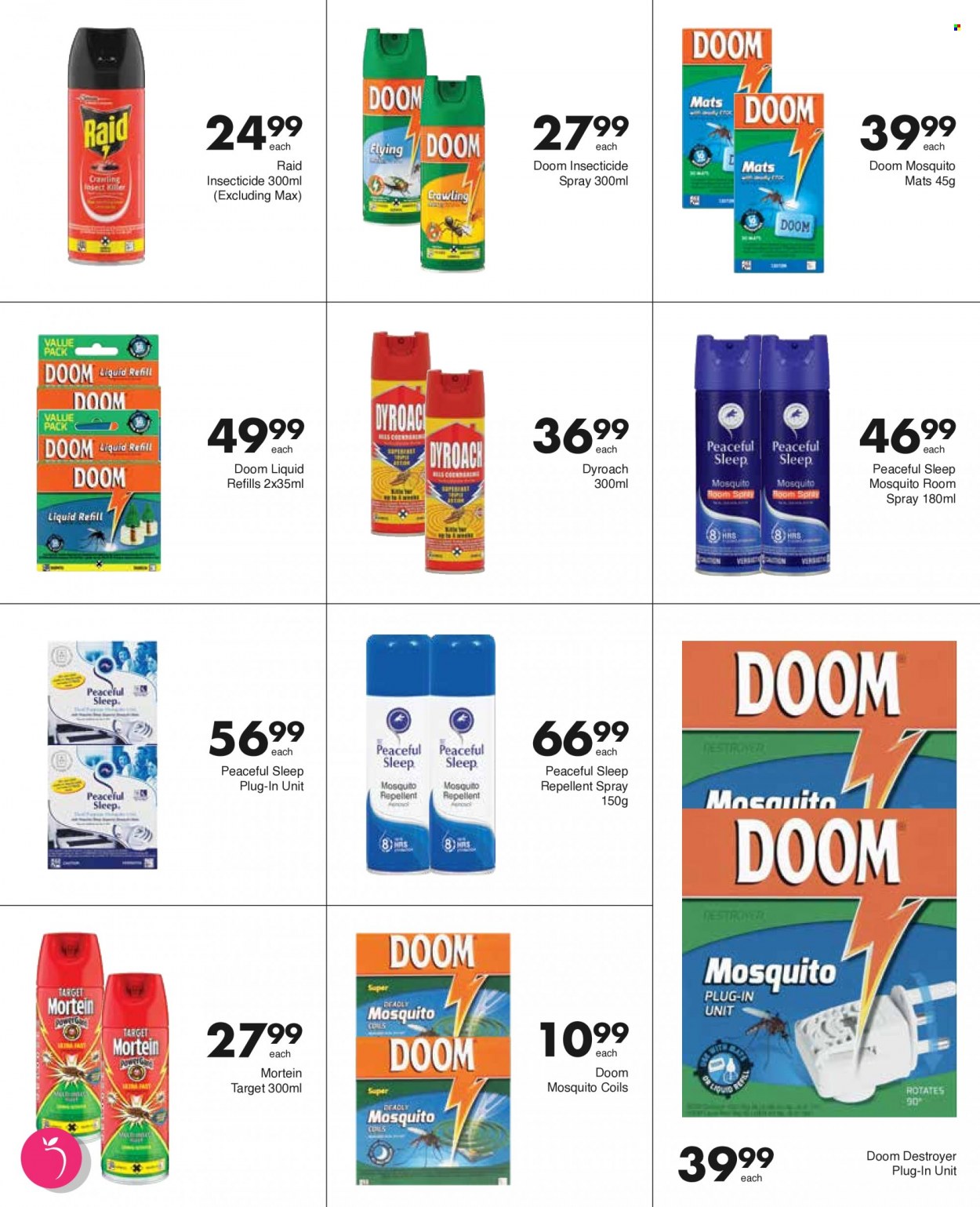 Save hyper specials - 02/12/2021 - 12/12/2021. Page 72