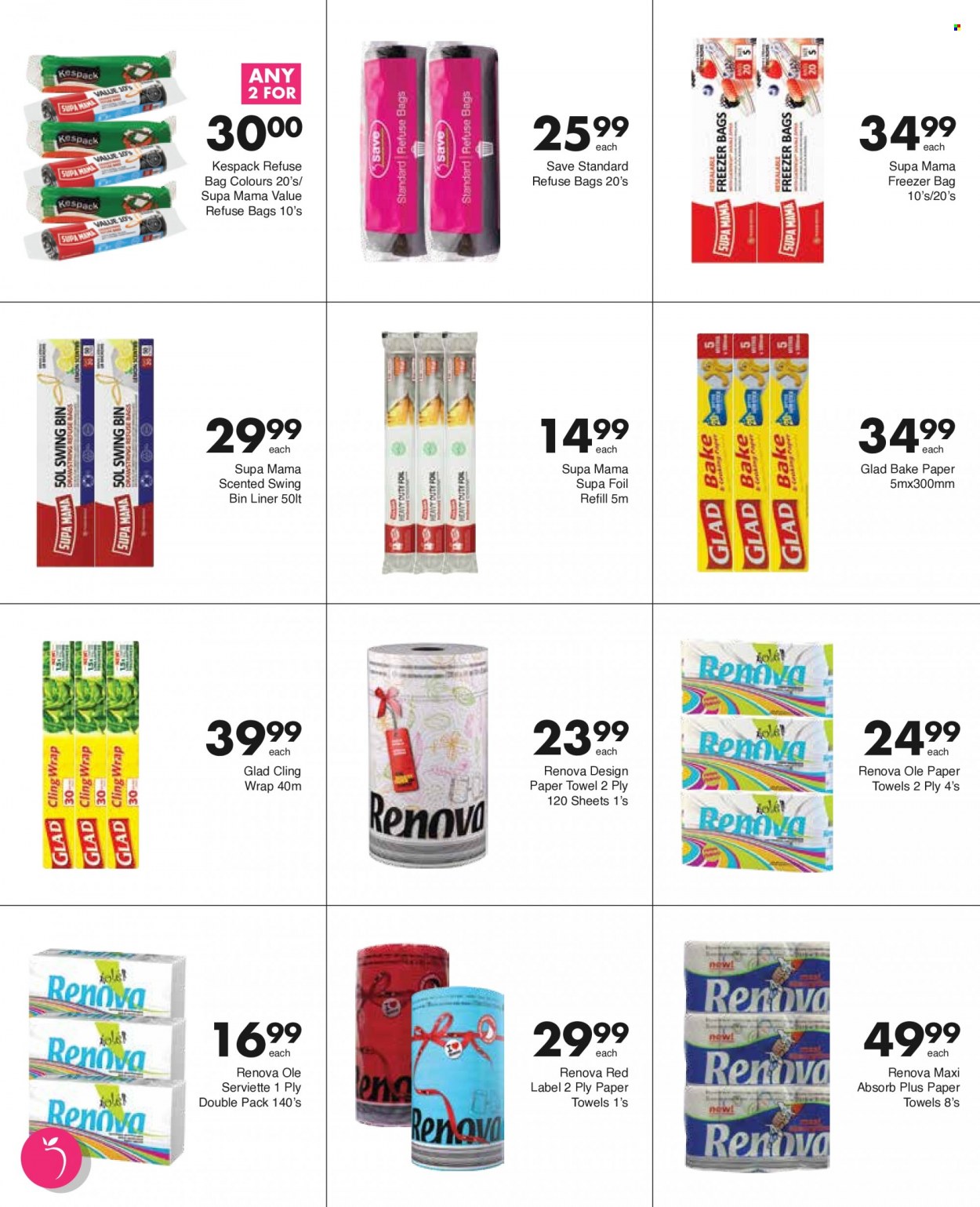 Save hyper specials - 02/12/2021 - 12/12/2021. Page 74