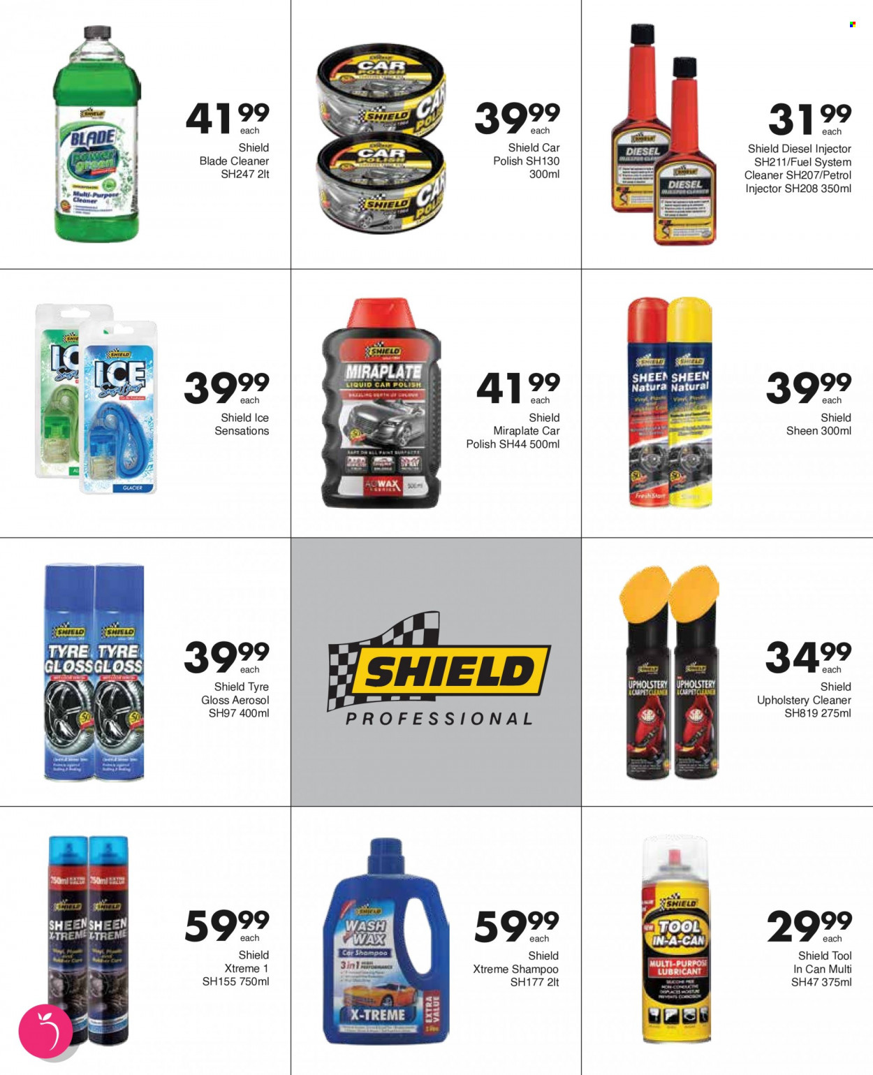 Save hyper specials - 02/12/2021 - 12/12/2021. Page 76
