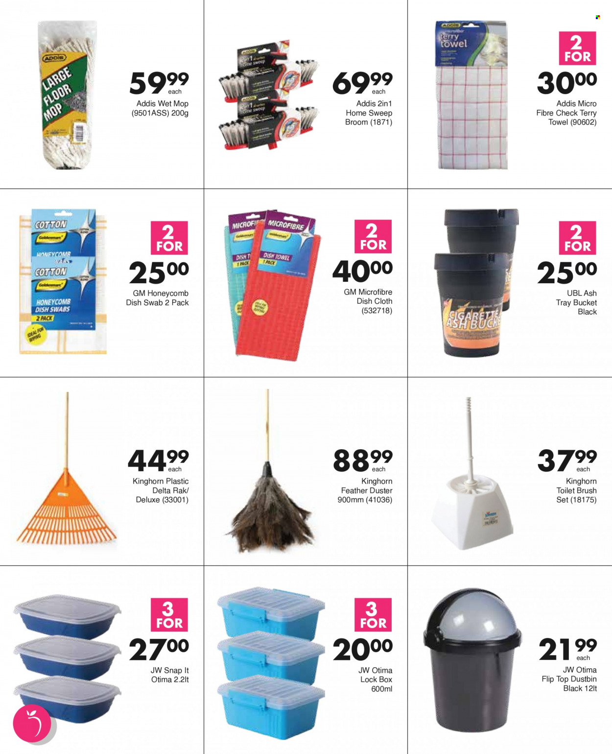 Save hyper specials - 02/12/2021 - 12/12/2021. Page 79