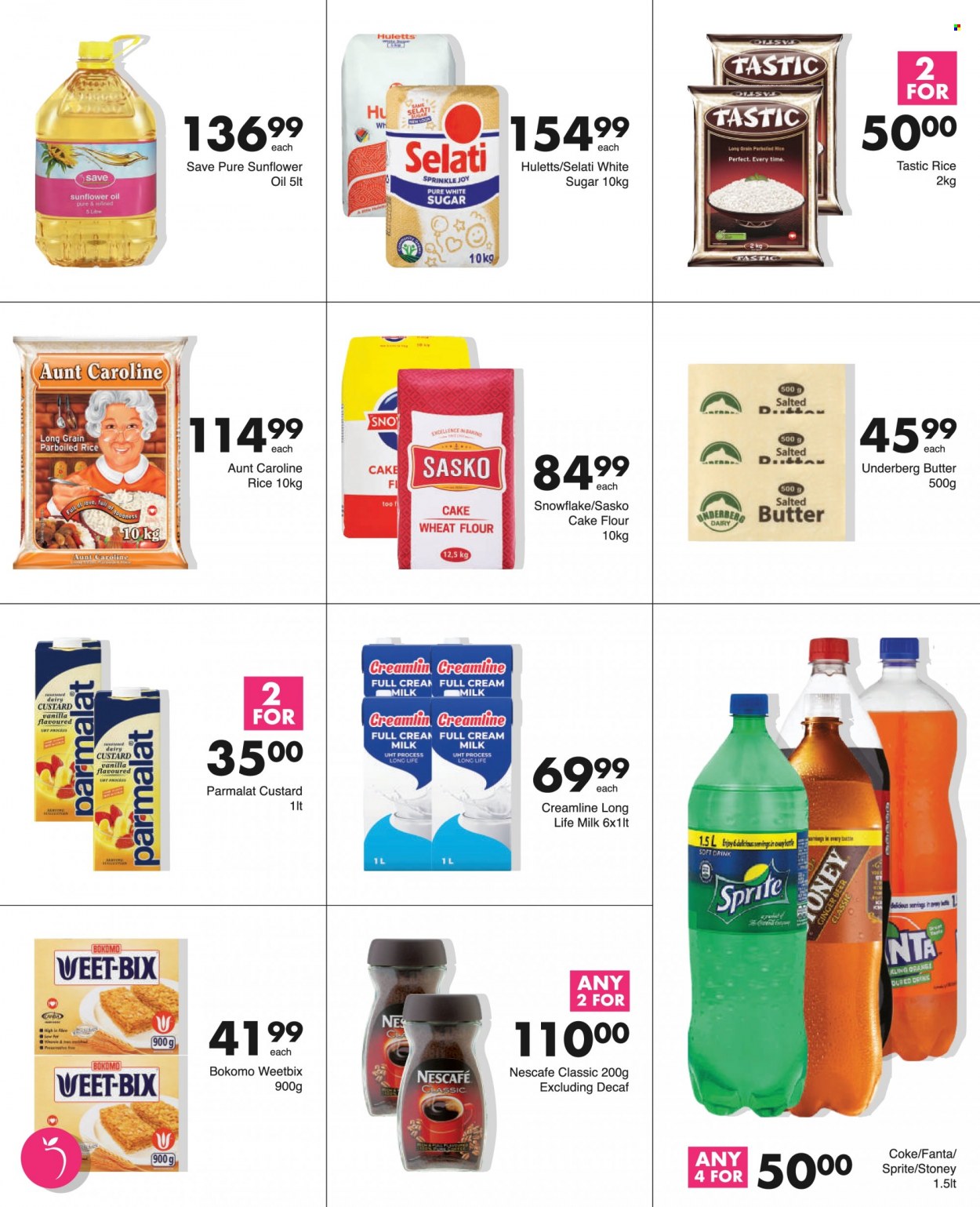 Save supermarket specials - 02/12/2021 - 12/12/2021. Page 2