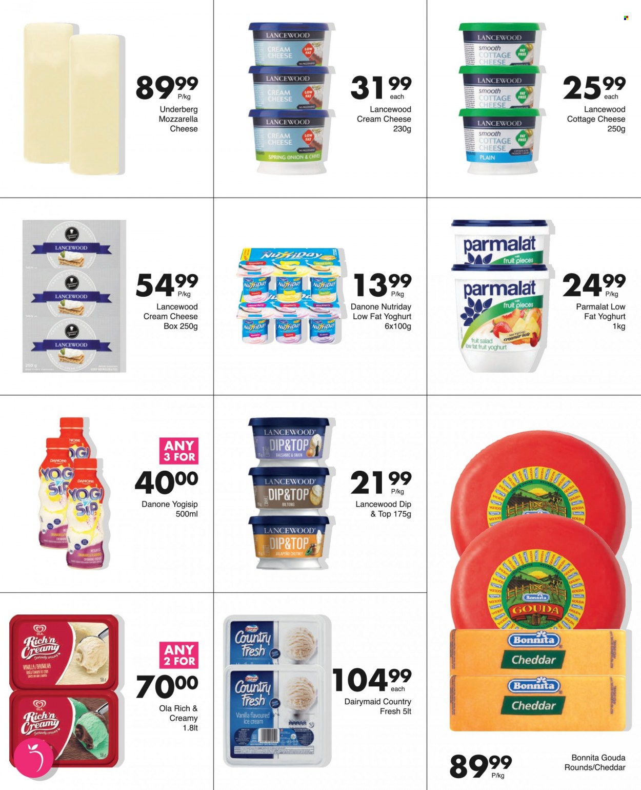 Save supermarket specials - 02/12/2021 - 12/12/2021. Page 5