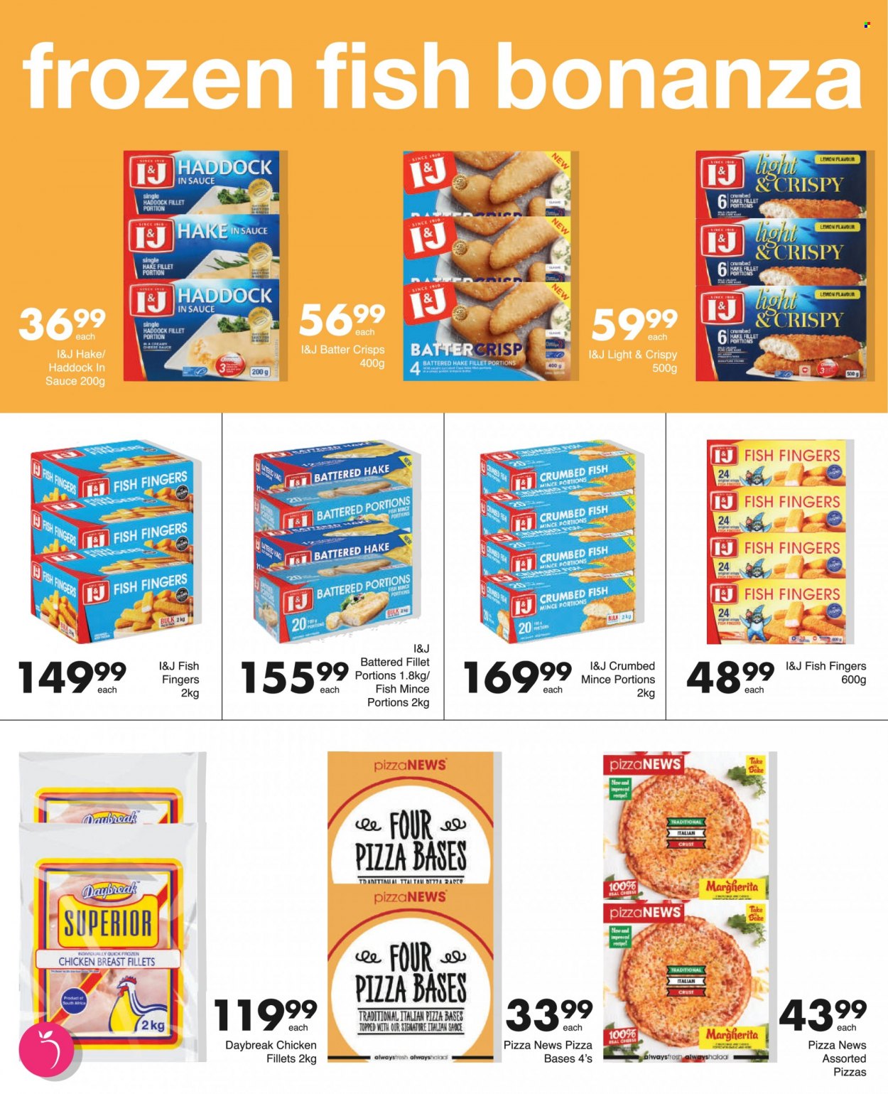 Save supermarket specials - 02/12/2021 - 12/12/2021. Page 7