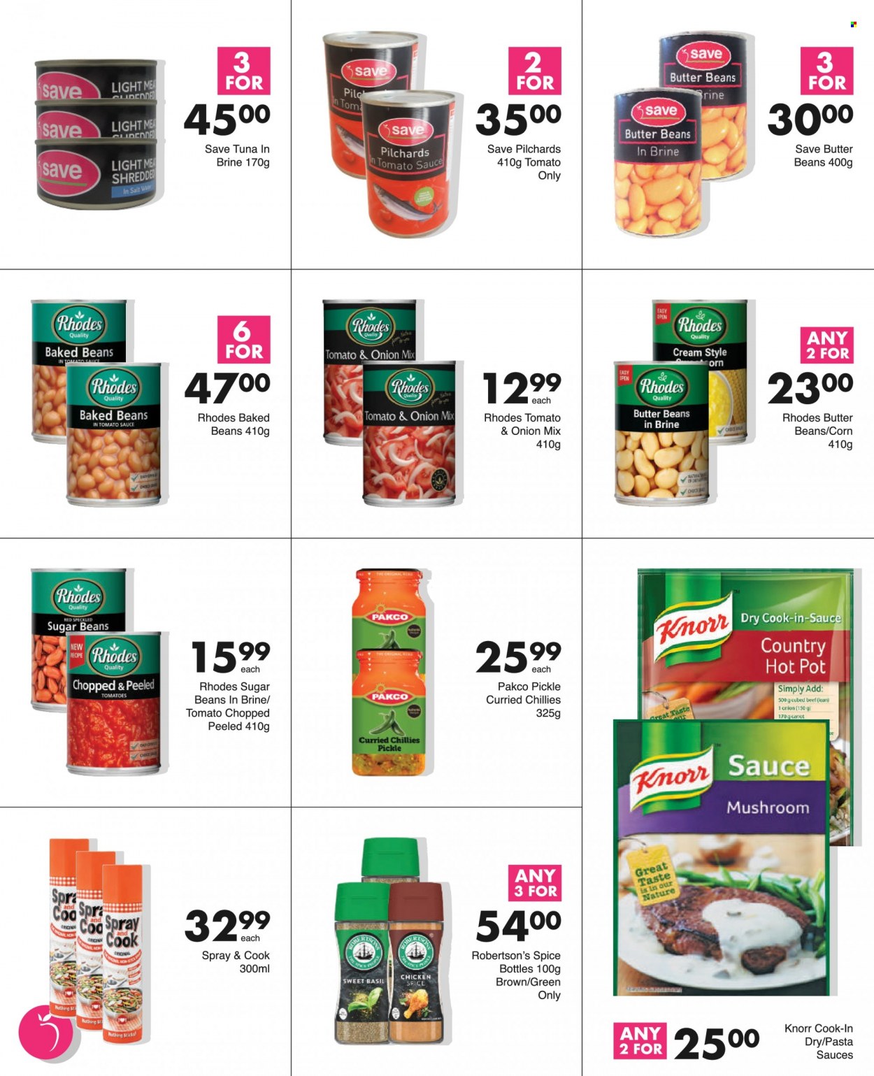 Save supermarket specials - 02/12/2021 - 12/12/2021. Page 10