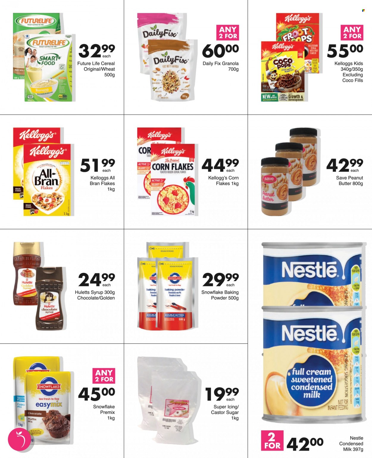 Save supermarket specials - 02/12/2021 - 12/12/2021. Page 11