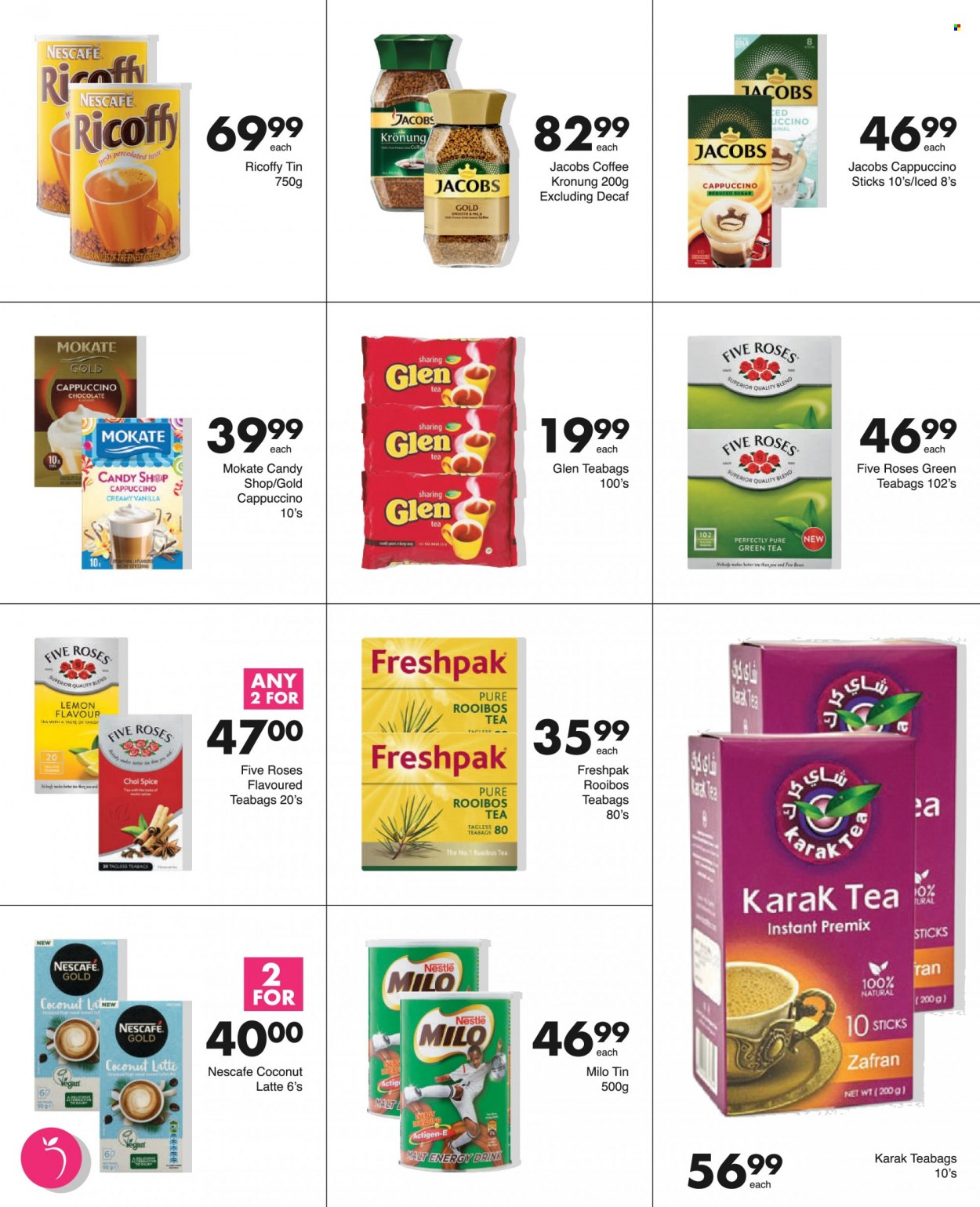 Save supermarket specials - 02/12/2021 - 12/12/2021. Page 12