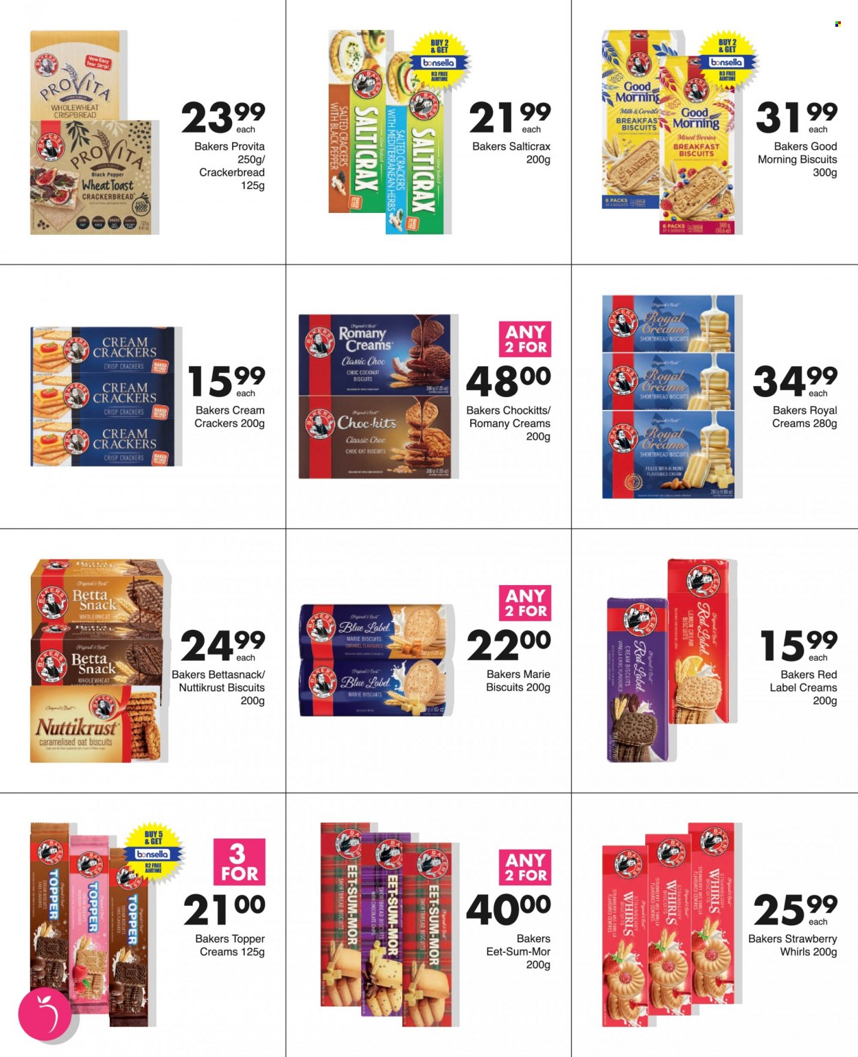 Save supermarket specials - 02/12/2021 - 12/12/2021. Page 14