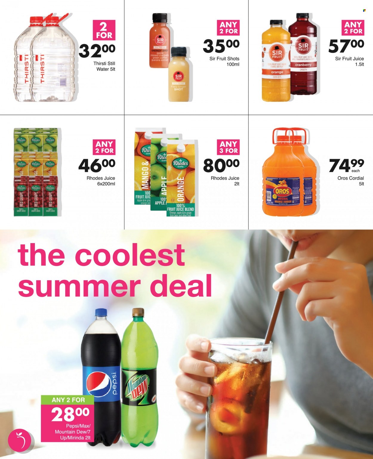 Save supermarket specials - 02/12/2021 - 12/12/2021. Page 16