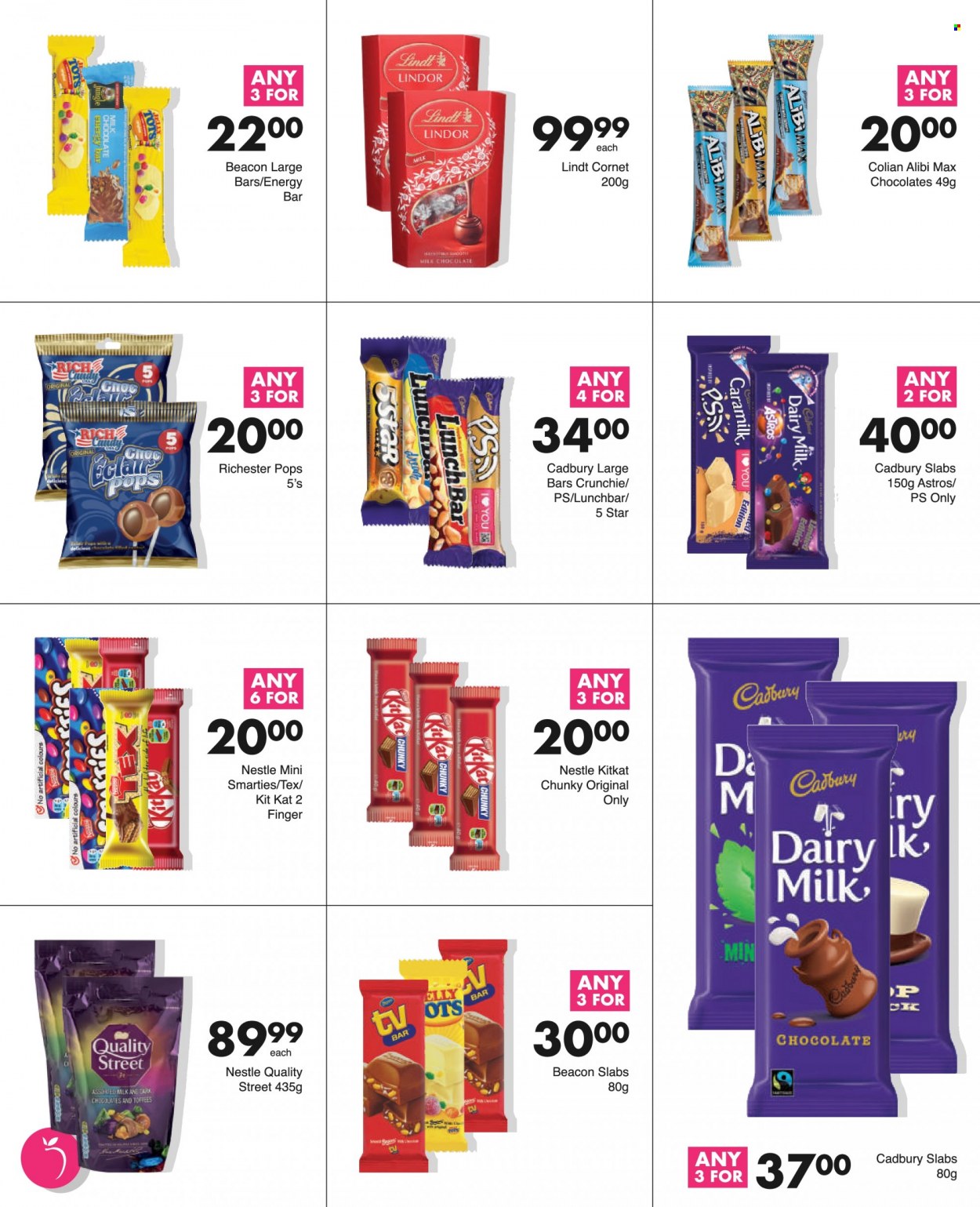 Save supermarket specials - 02/12/2021 - 12/12/2021. Page 20