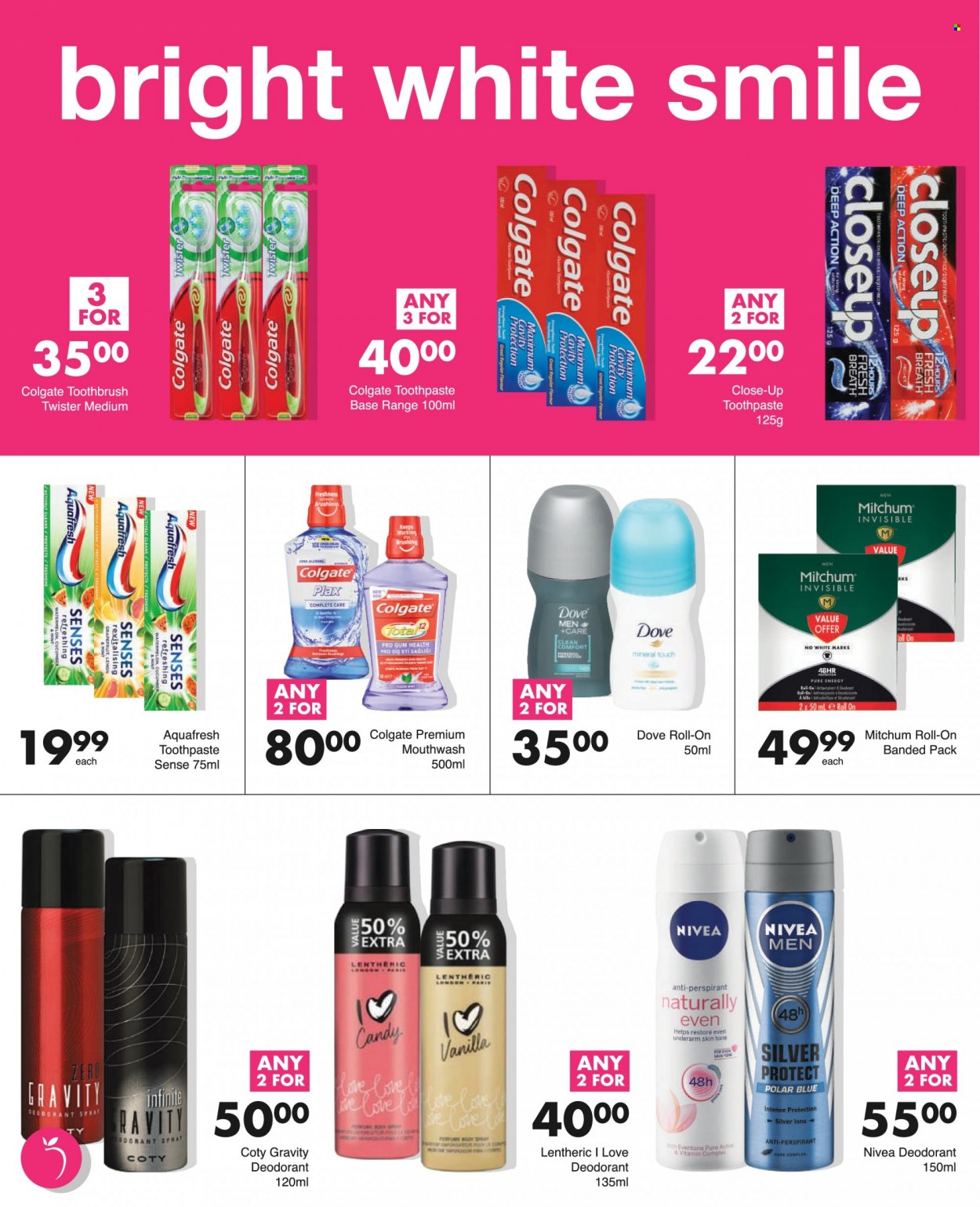 Save supermarket specials - 02/12/2021 - 12/12/2021. Page 23