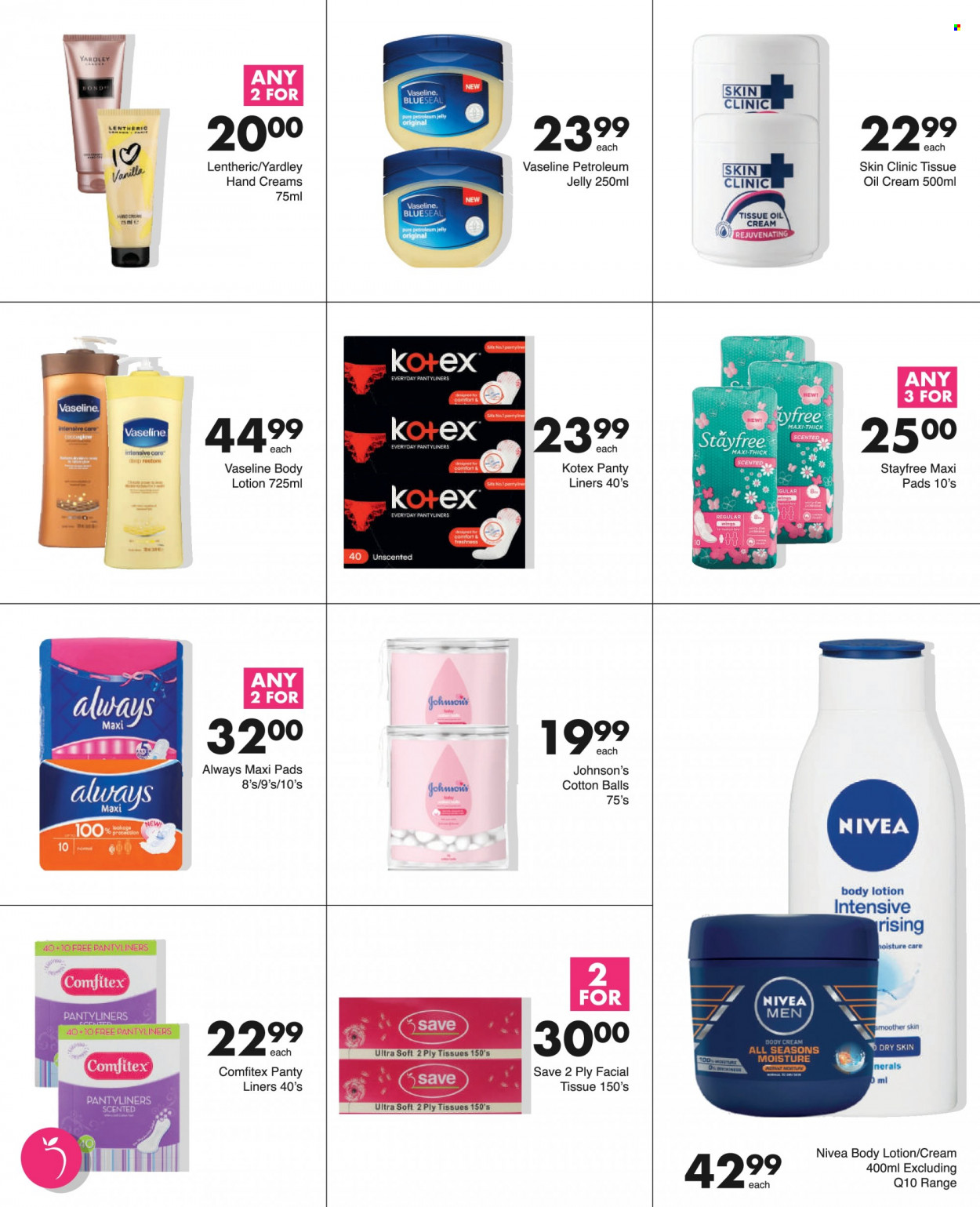 Save supermarket specials - 02/12/2021 - 12/12/2021. Page 24
