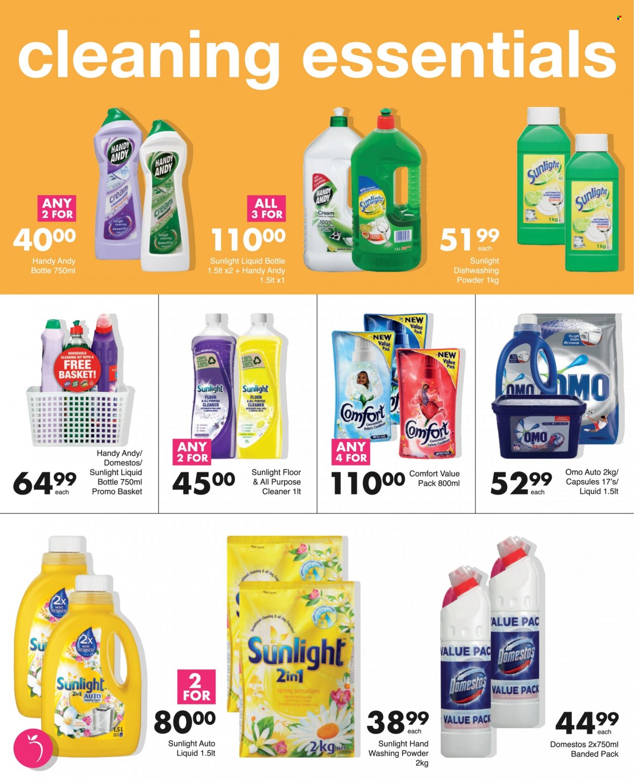 Save supermarket specials - 02/12/2021 - 12/12/2021. Page 26