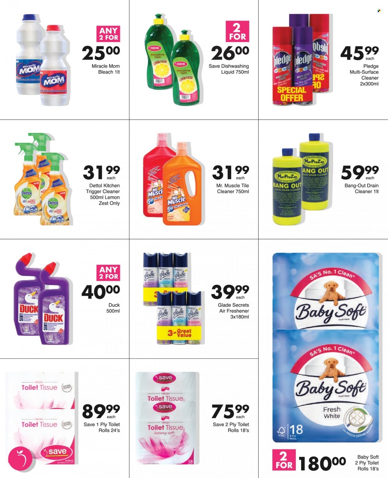 Save supermarket specials - 02/12/2021 - 12/12/2021. Page 28
