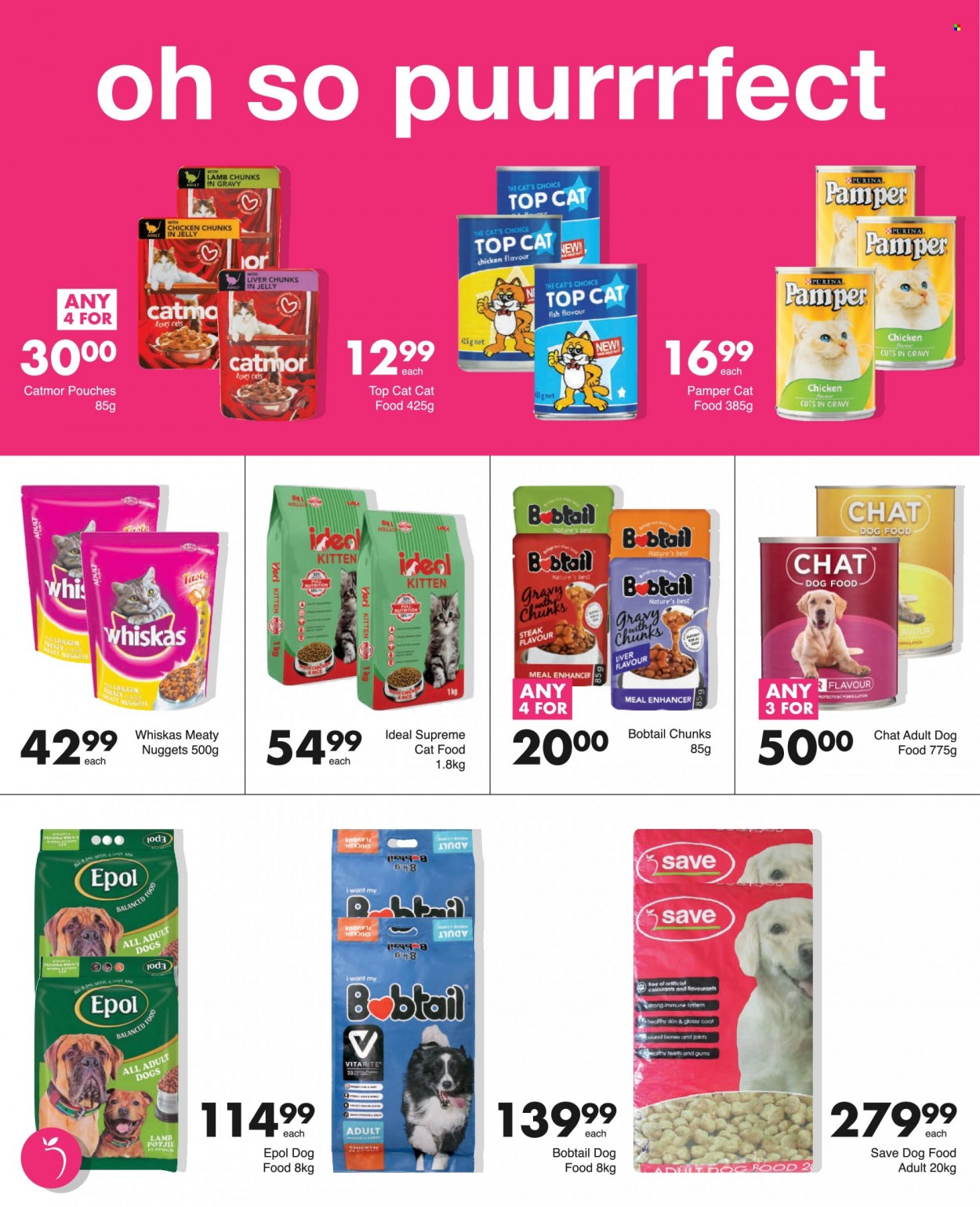 Save supermarket specials - 02/12/2021 - 12/12/2021. Page 29