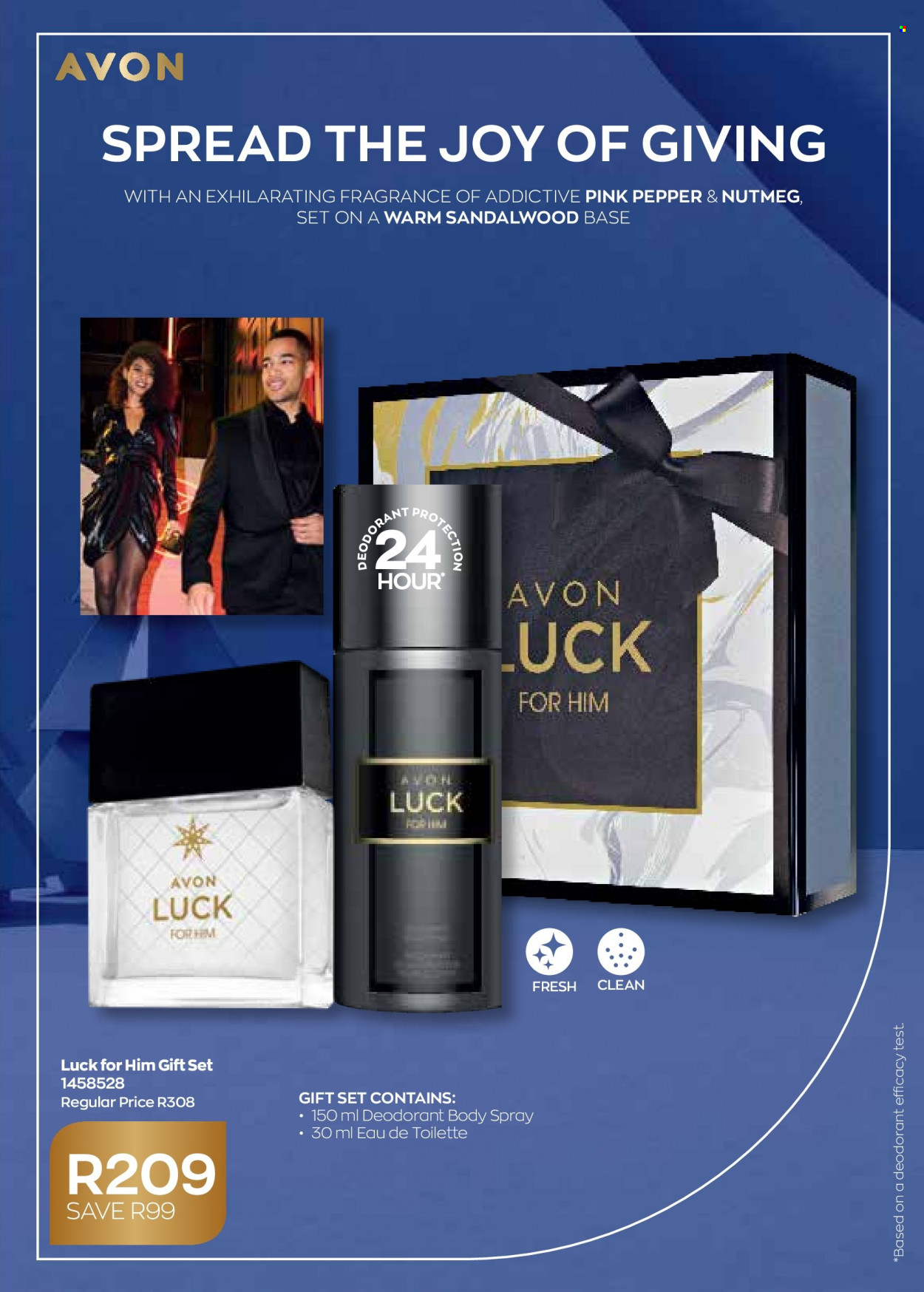 Avon specials - 05/12/2021 - 31/12/2021. Page 23
