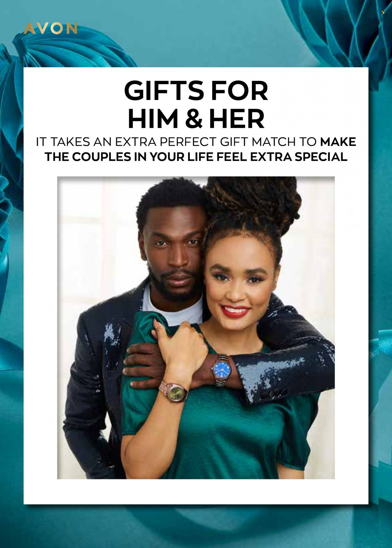Avon specials - 05/12/2021 - 31/12/2021. Page 48