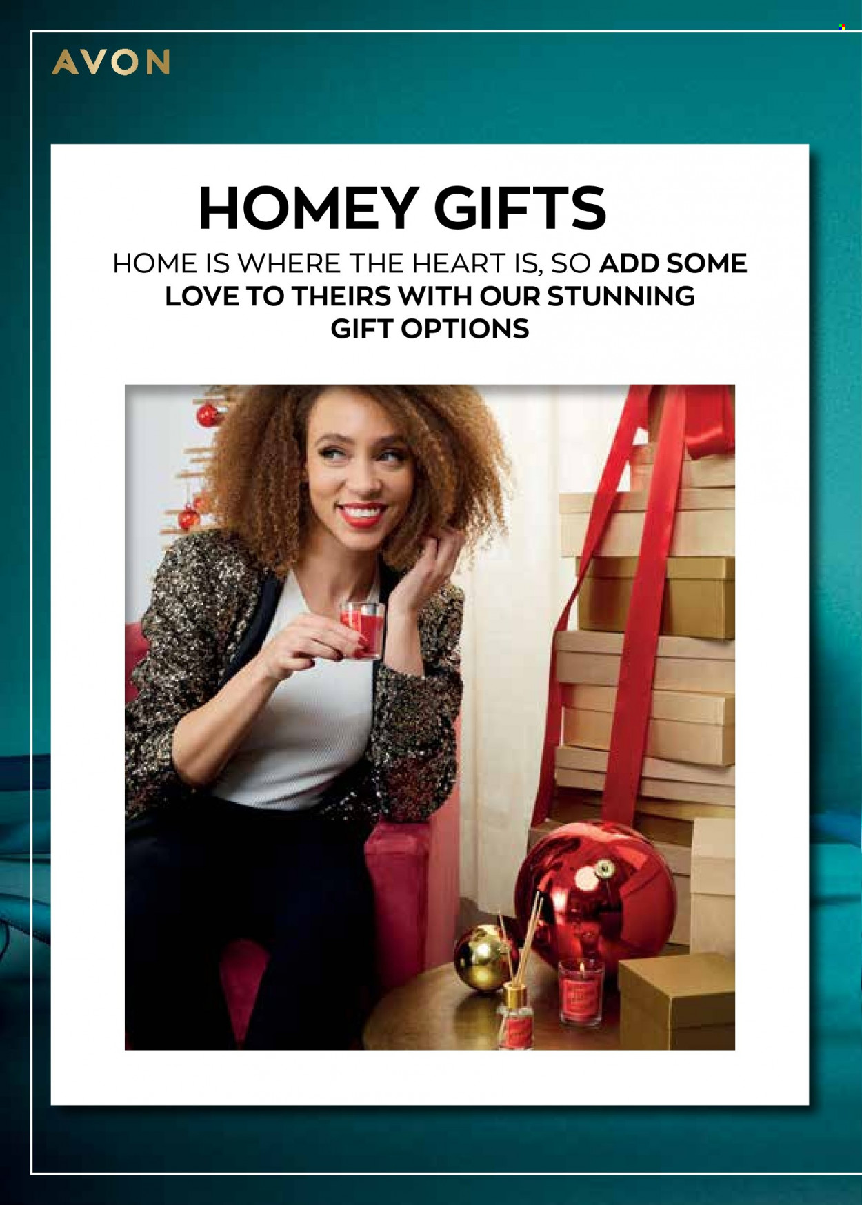 Avon specials - 05/12/2021 - 31/12/2021. Page 50