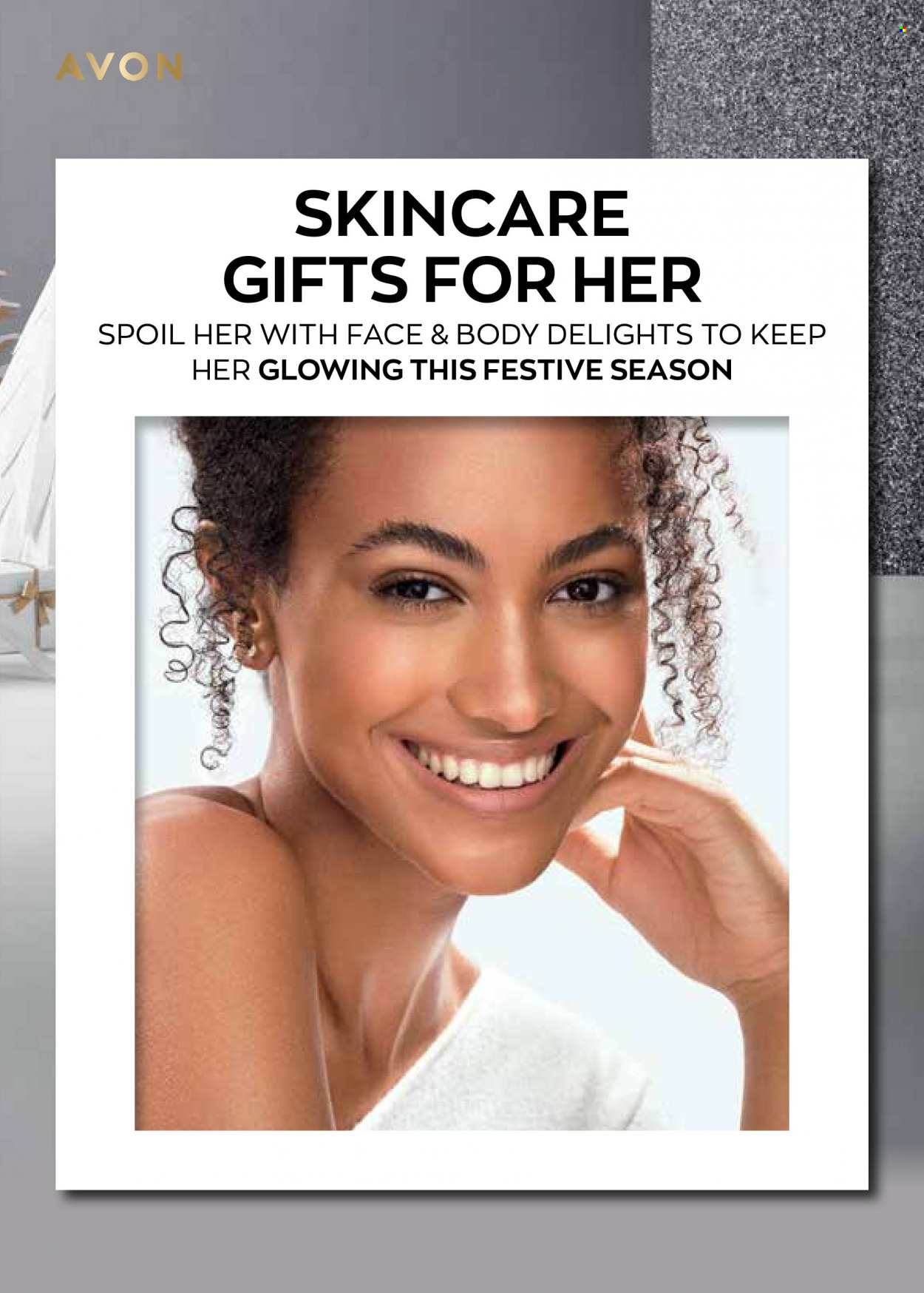 Avon specials - 05/12/2021 - 31/12/2021. Page 56