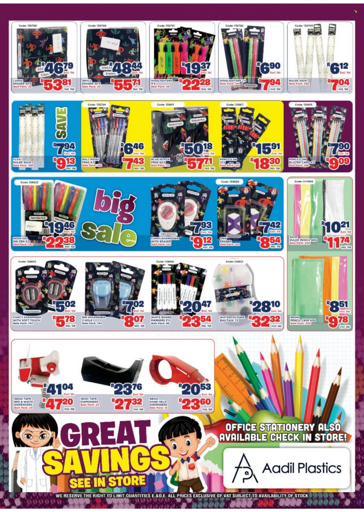 Africa Cash & Carry specials - 01/12/2021 - 31/01/2022. Page 5