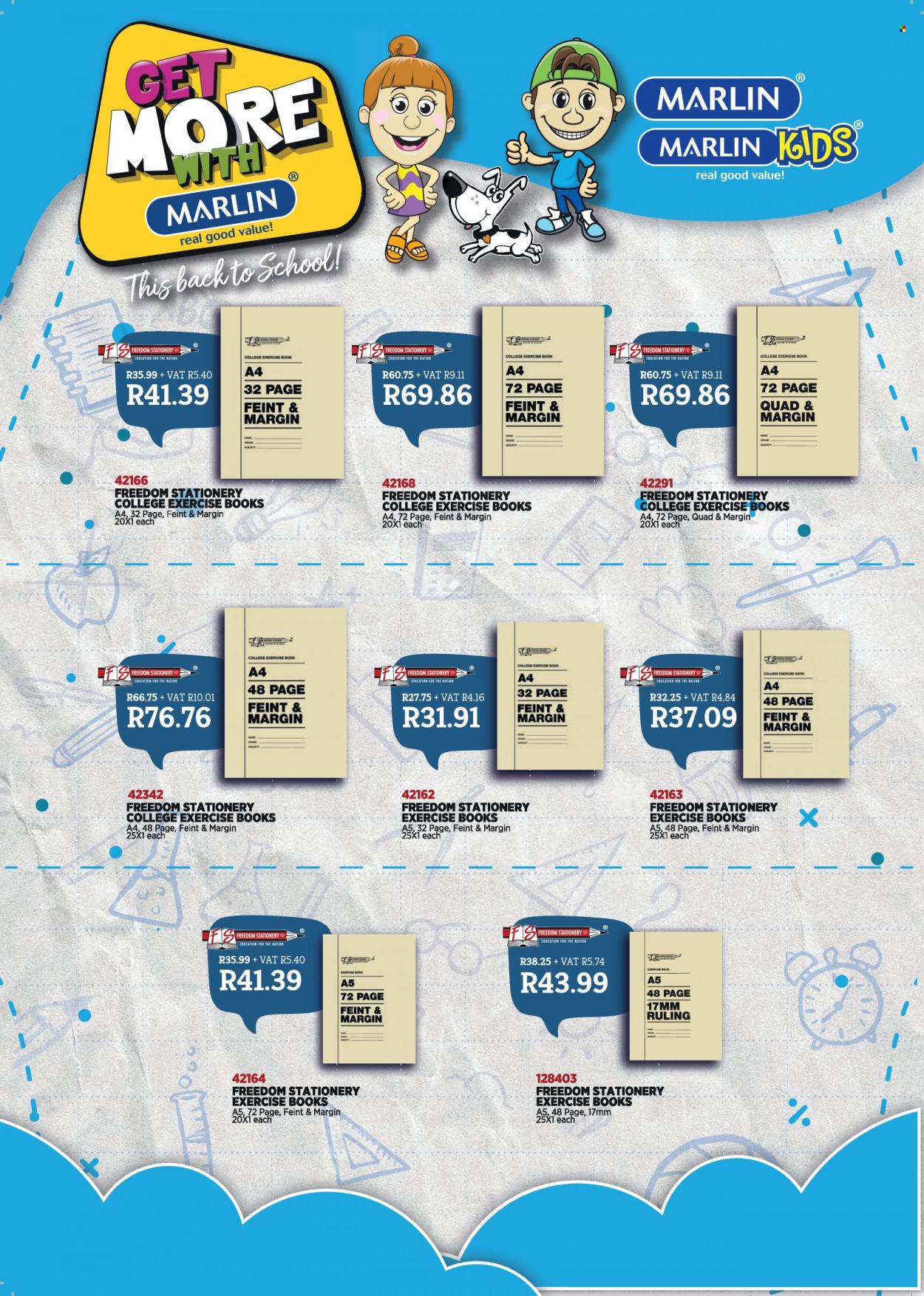 Africa Cash & Carry specials - 01/12/2021 - 31/01/2022. Page 15