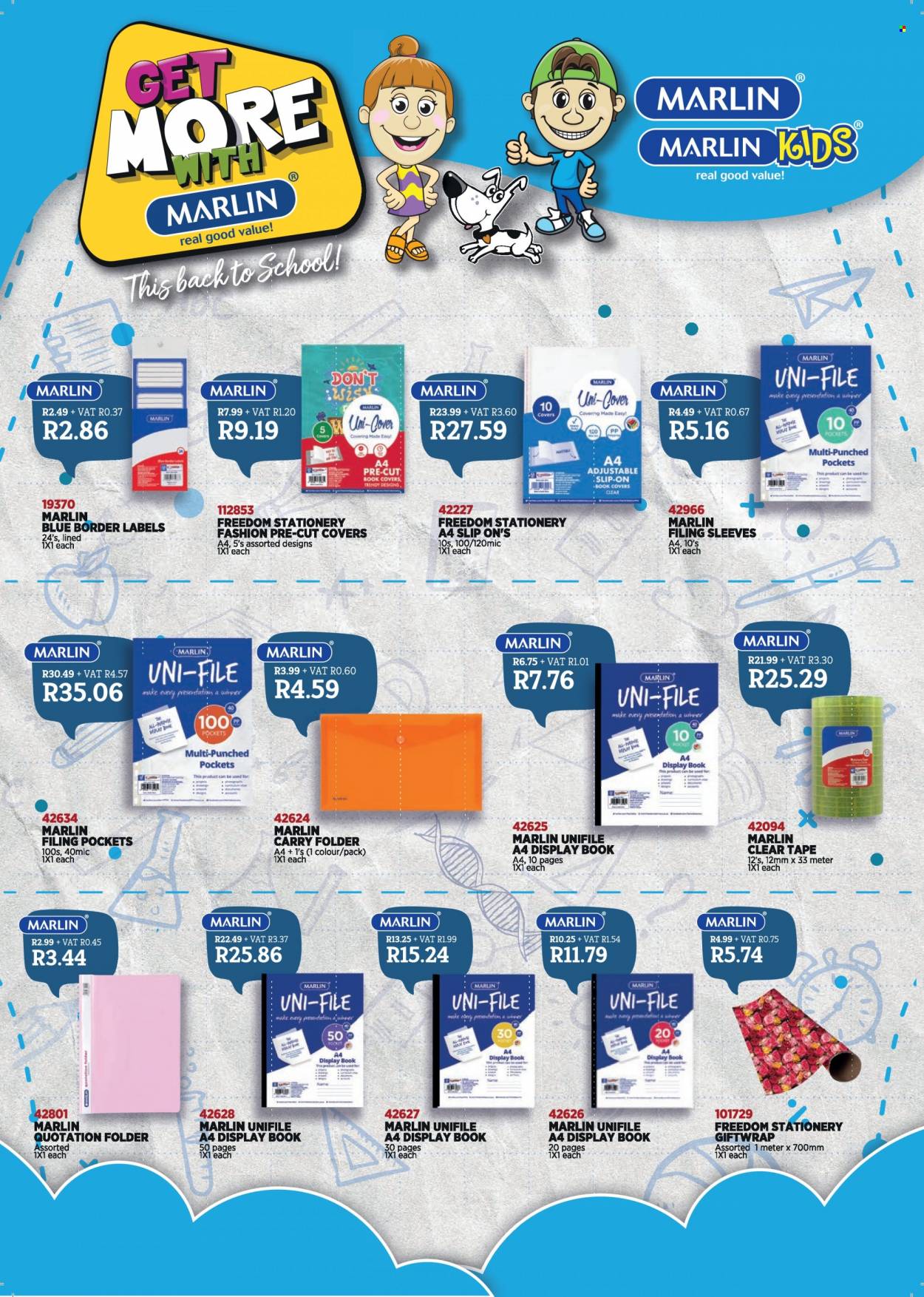 Africa Cash & Carry specials - 01/12/2021 - 31/01/2022. Page 16