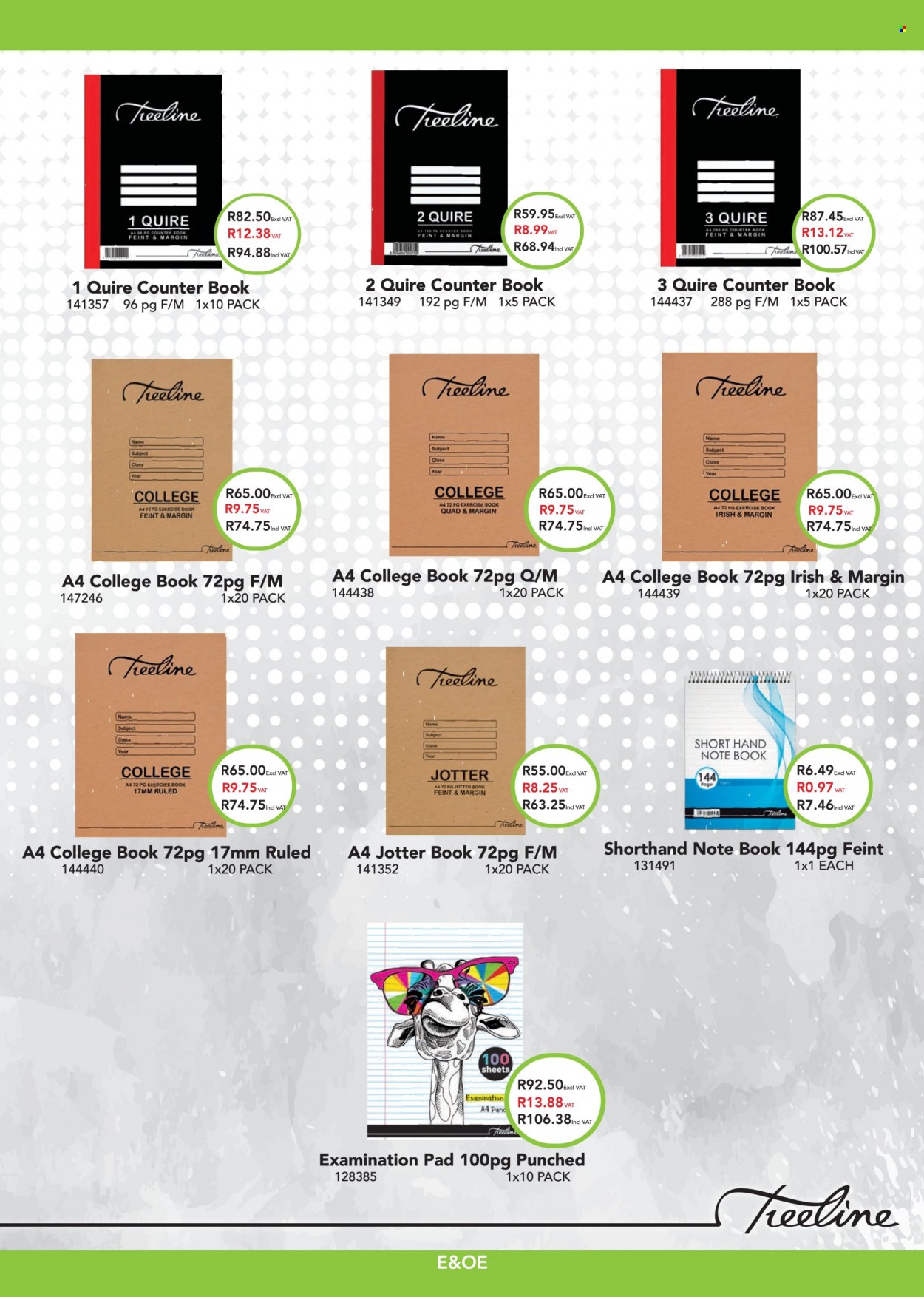 Africa Cash & Carry specials - 01/12/2021 - 31/01/2022. Page 25