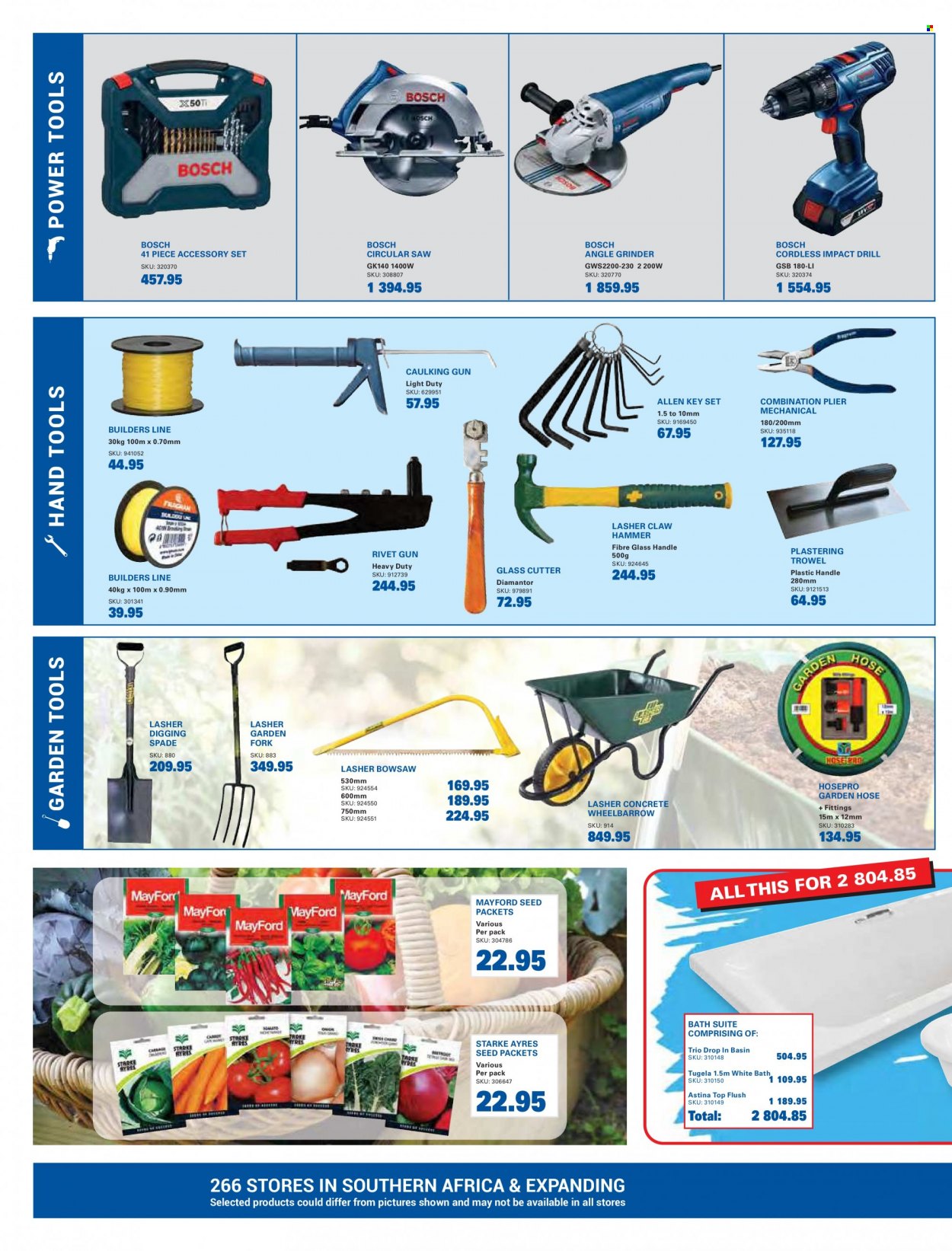 Cashbuild specials - 08/12/2021 - 23/01/2022. Page 2