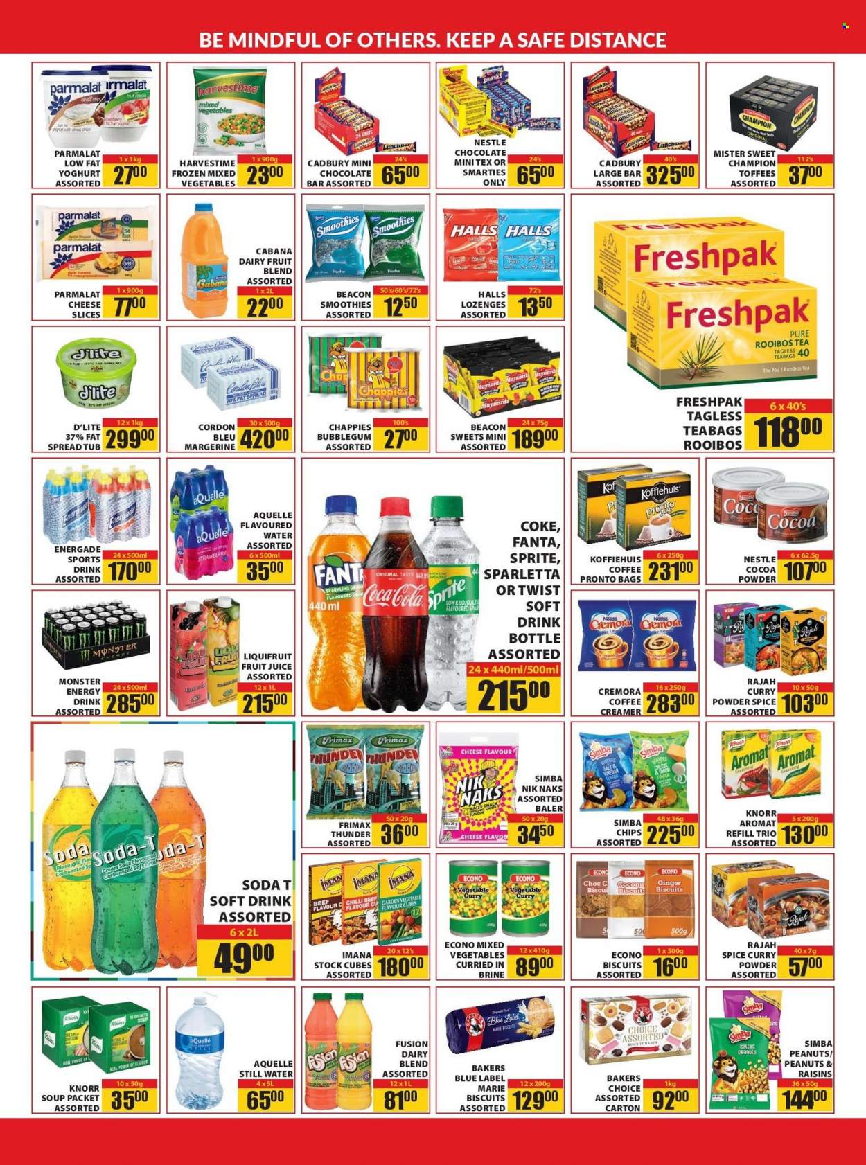 Jumbo Cash & Carry specials - 09/12/2021 - 24/12/2021. Page 2