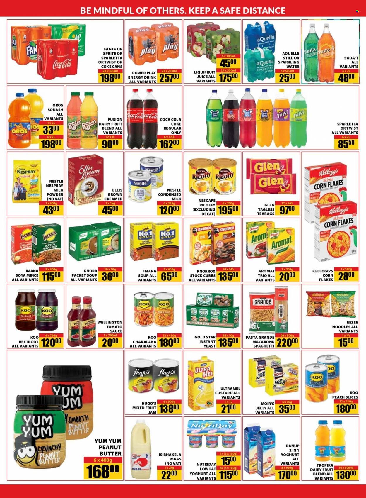 Jumbo Cash & Carry specials - 09/12/2021 - 24/12/2021. Page 2