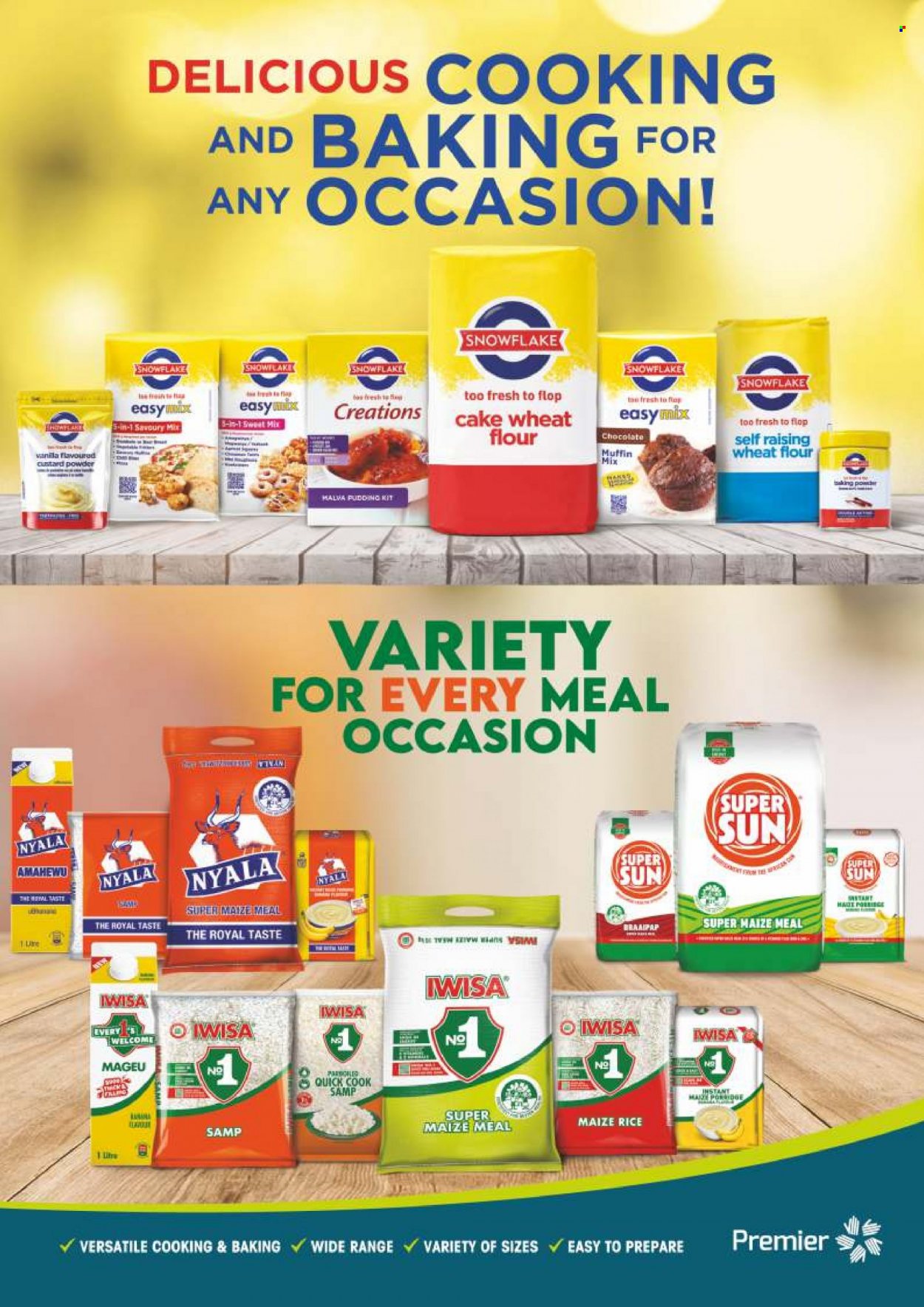 Kit Kat Cash & Carry specials - 01/12/2021 - 31/12/2021. Page 10