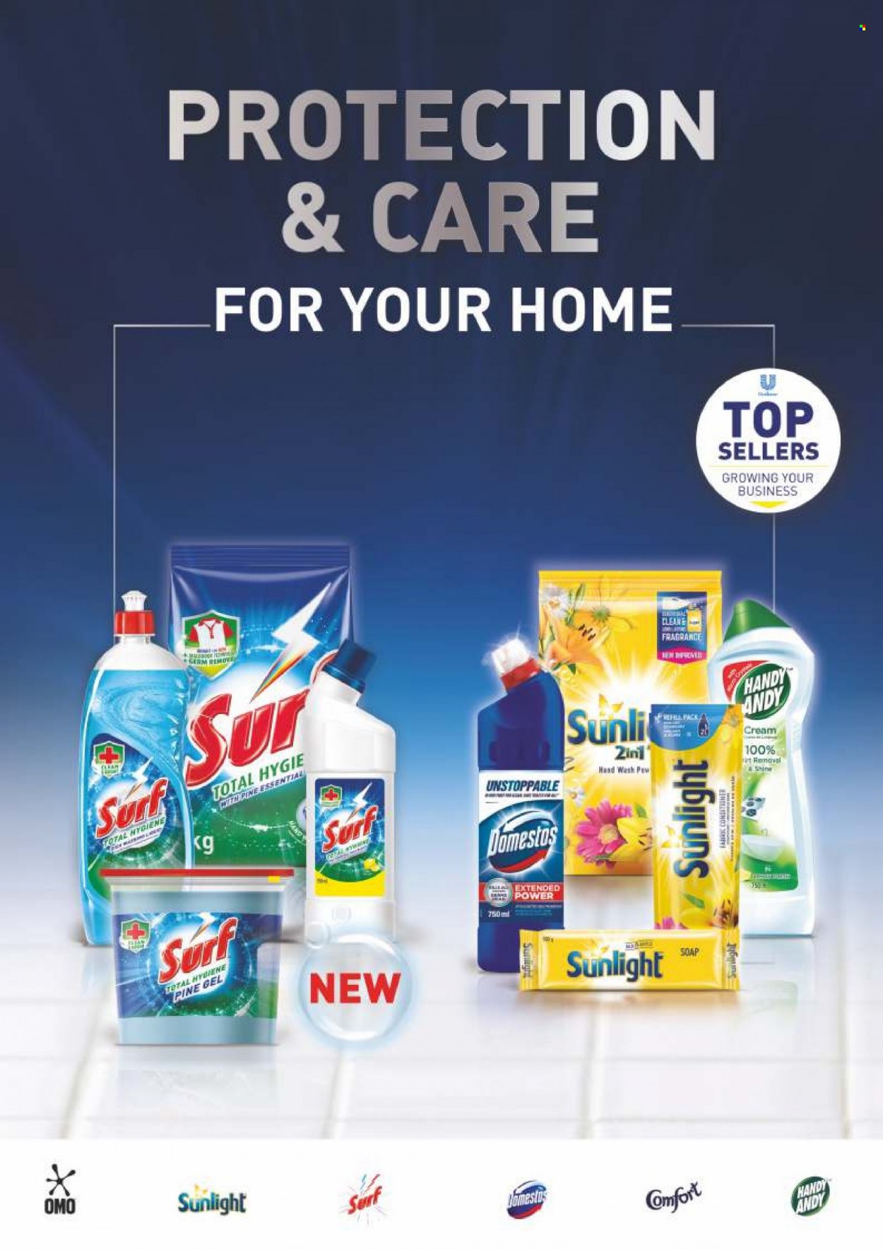 Kit Kat Cash & Carry specials - 01/12/2021 - 31/12/2021. Page 25