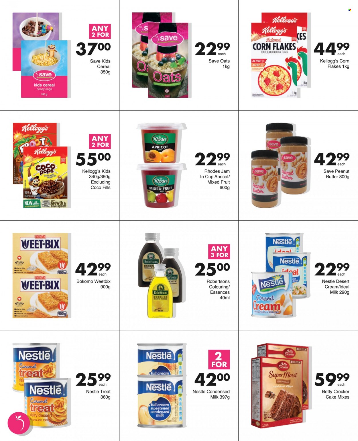 Save supermarket specials - 15/12/2021 - 20/12/2021. Page 11