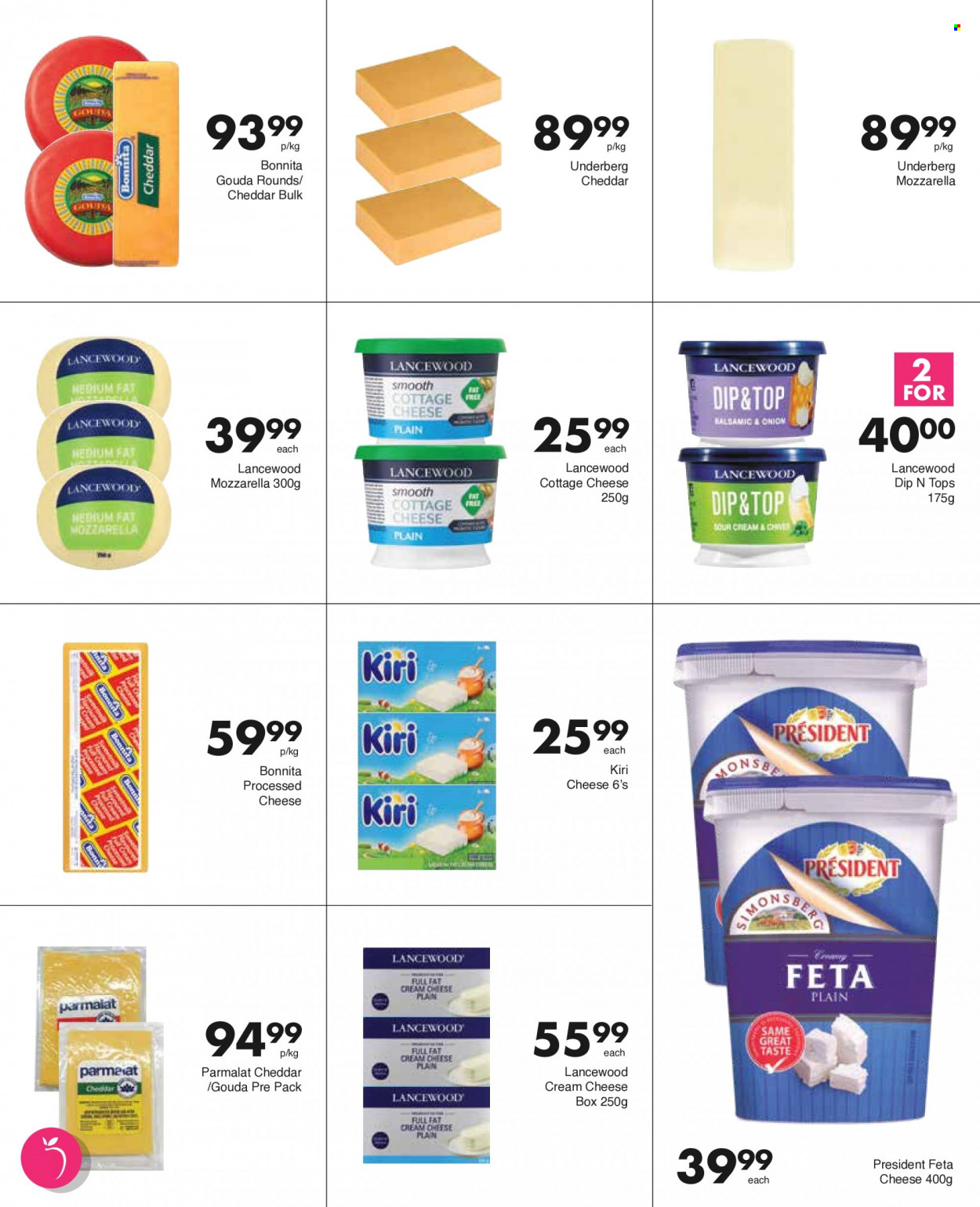 Save hyper specials - 15/12/2021 - 20/12/2021. Page 7