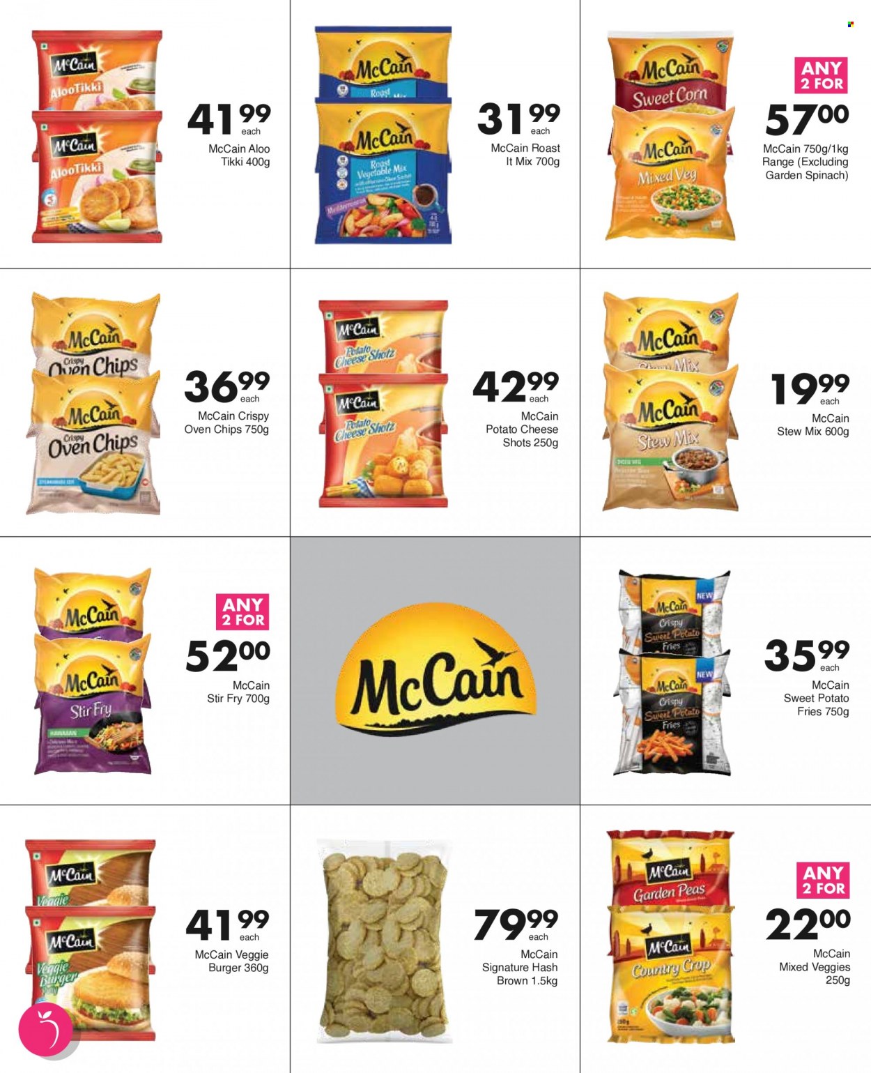 Save hyper specials - 15/12/2021 - 20/12/2021. Page 10