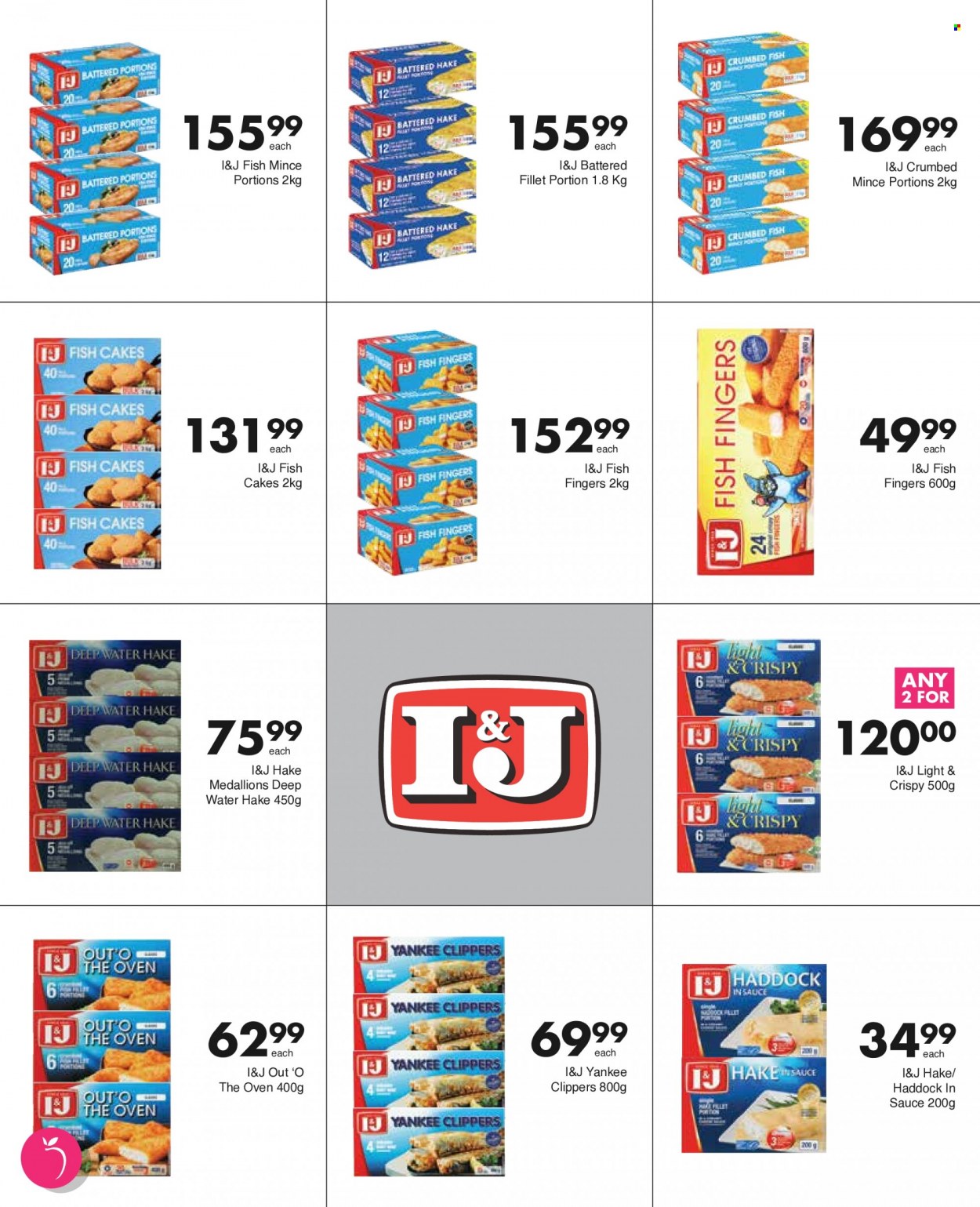 Save hyper specials - 15/12/2021 - 20/12/2021. Page 12