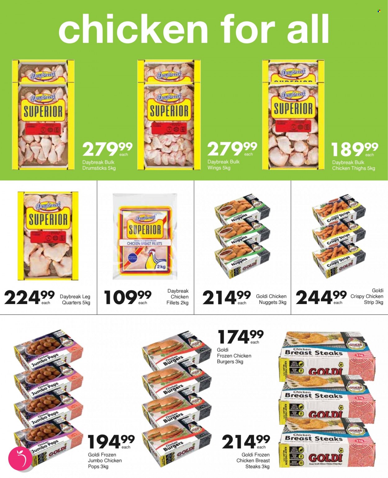 Save hyper specials - 15/12/2021 - 20/12/2021. Page 13