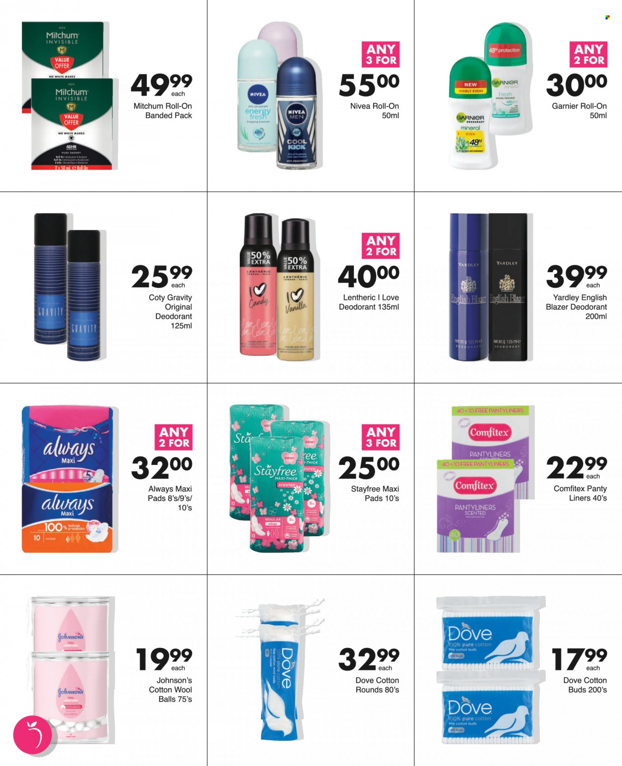 Save supermarket specials - 15/12/2021 - 20/12/2021. Page 24