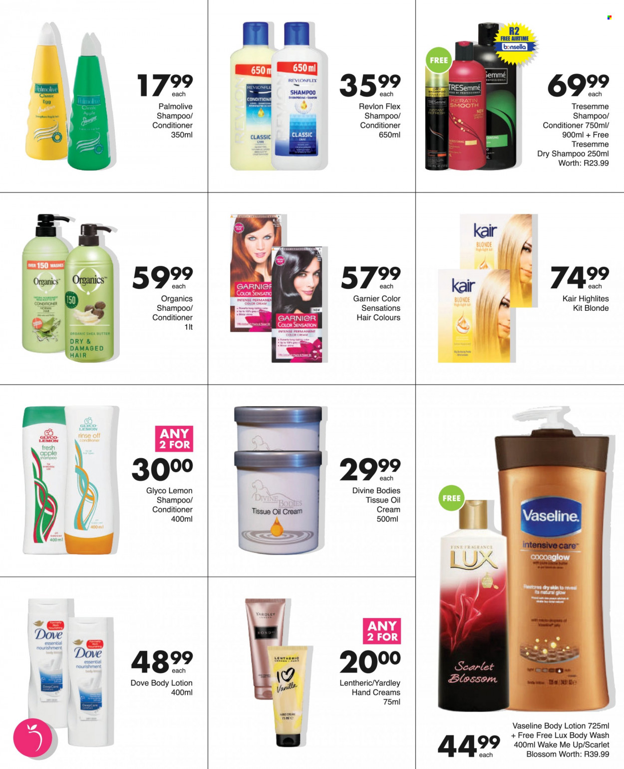 Save supermarket specials - 15/12/2021 - 20/12/2021. Page 25