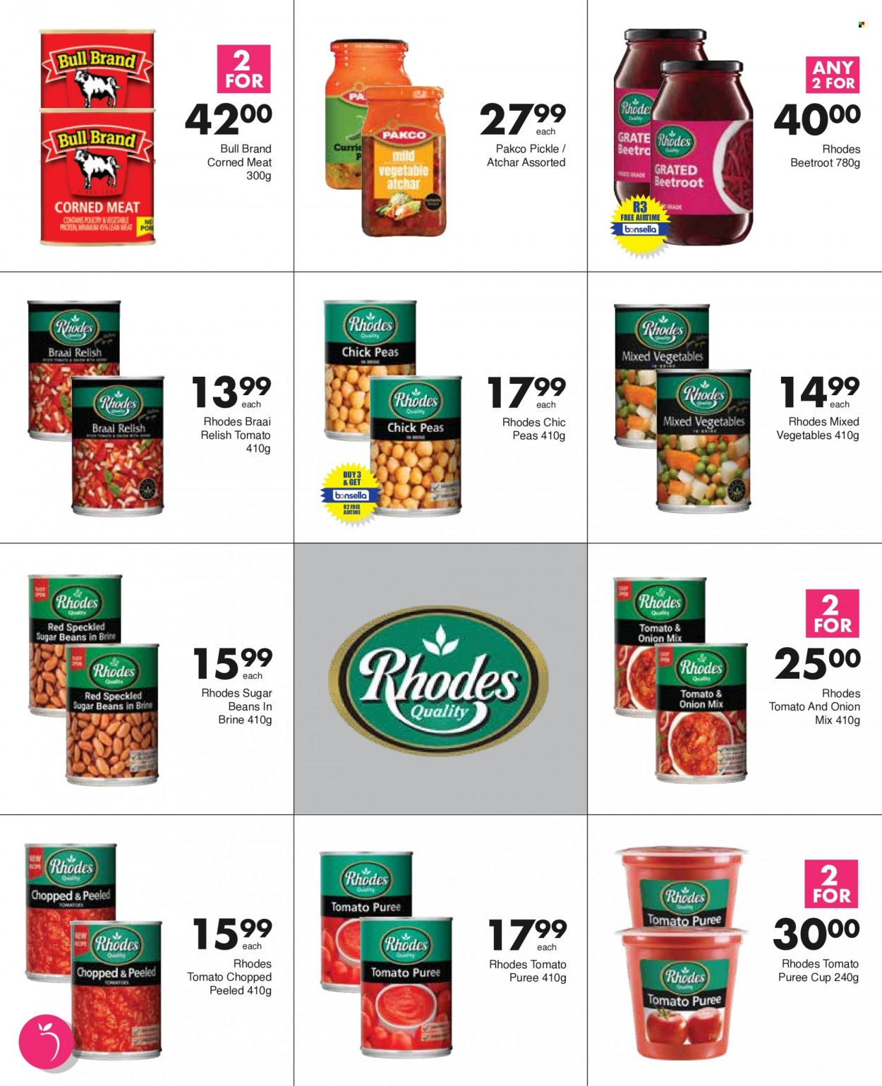 Save hyper specials - 15/12/2021 - 20/12/2021. Page 16