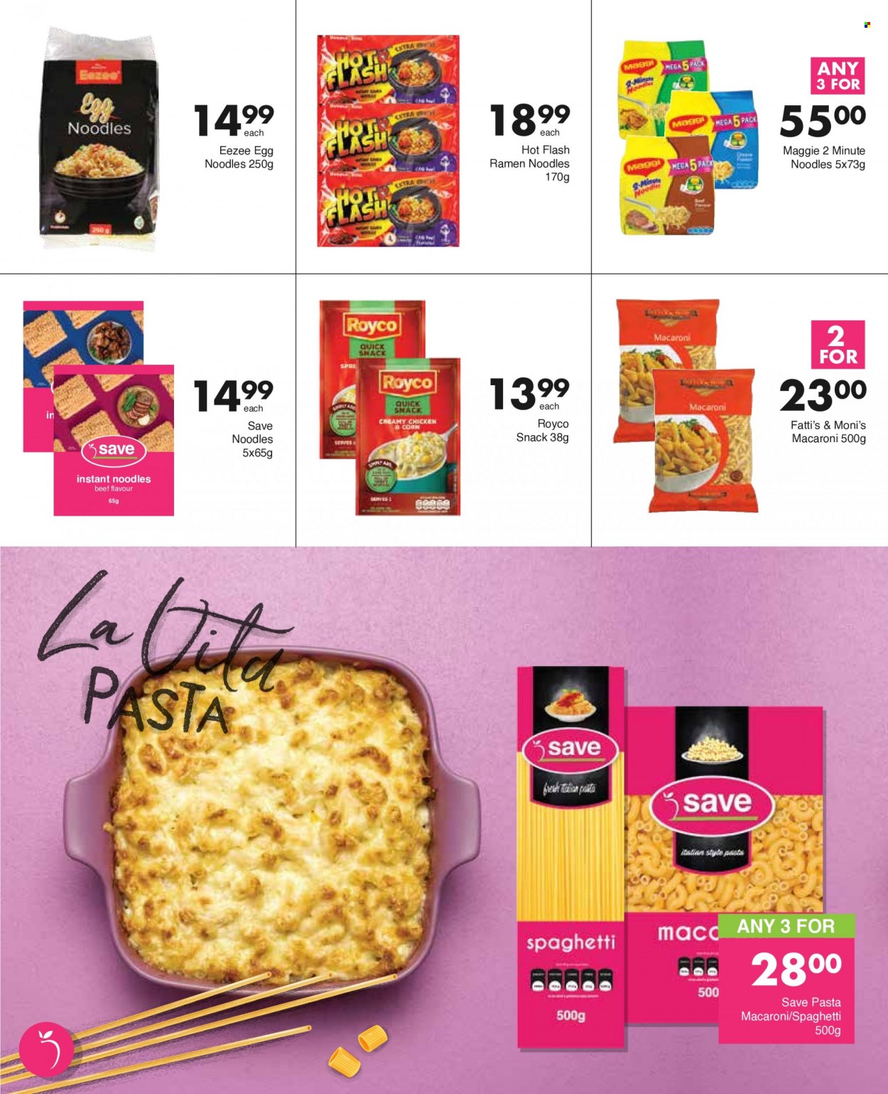 Save hyper specials - 15/12/2021 - 20/12/2021. Page 21
